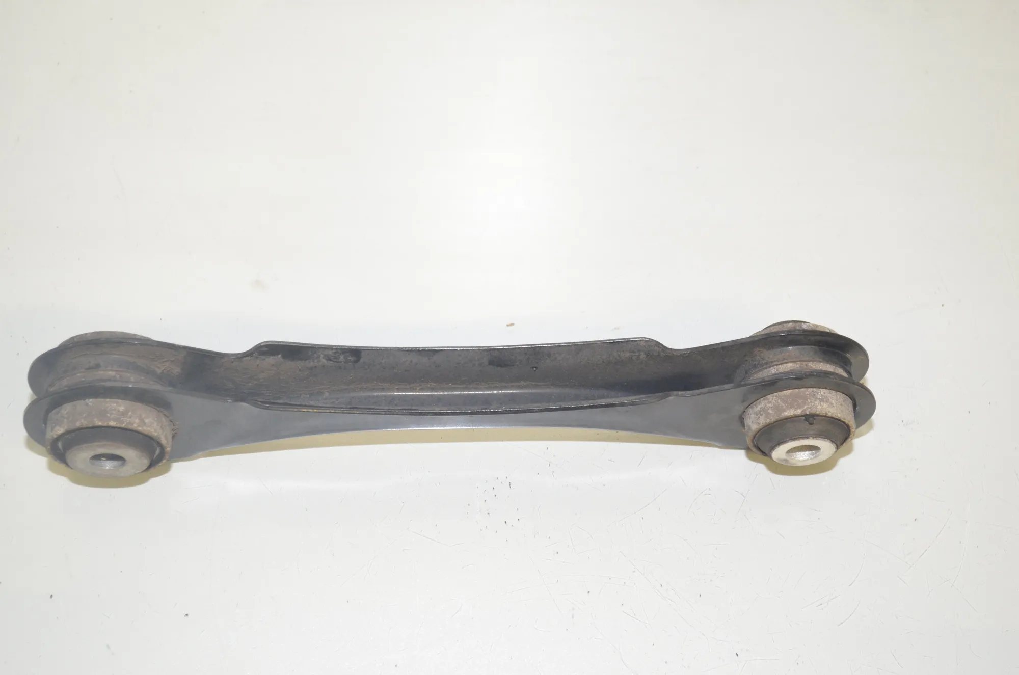 Rear Right Control Arm – OEM 6792540 · BMW 3 Touring (F31) 320 d 2012 – 2