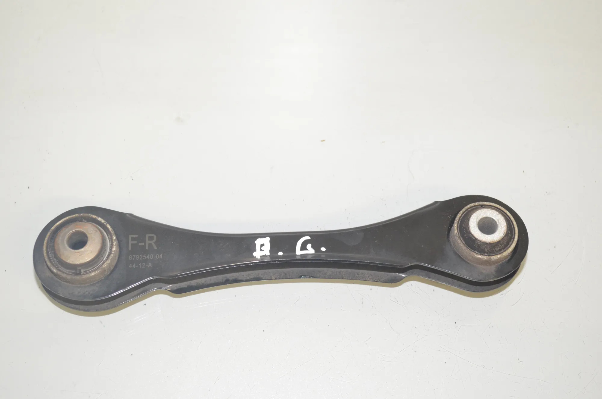 Rear Right Control Arm – OEM 6792540 · BMW 3 Touring (F31) 320 d 2012