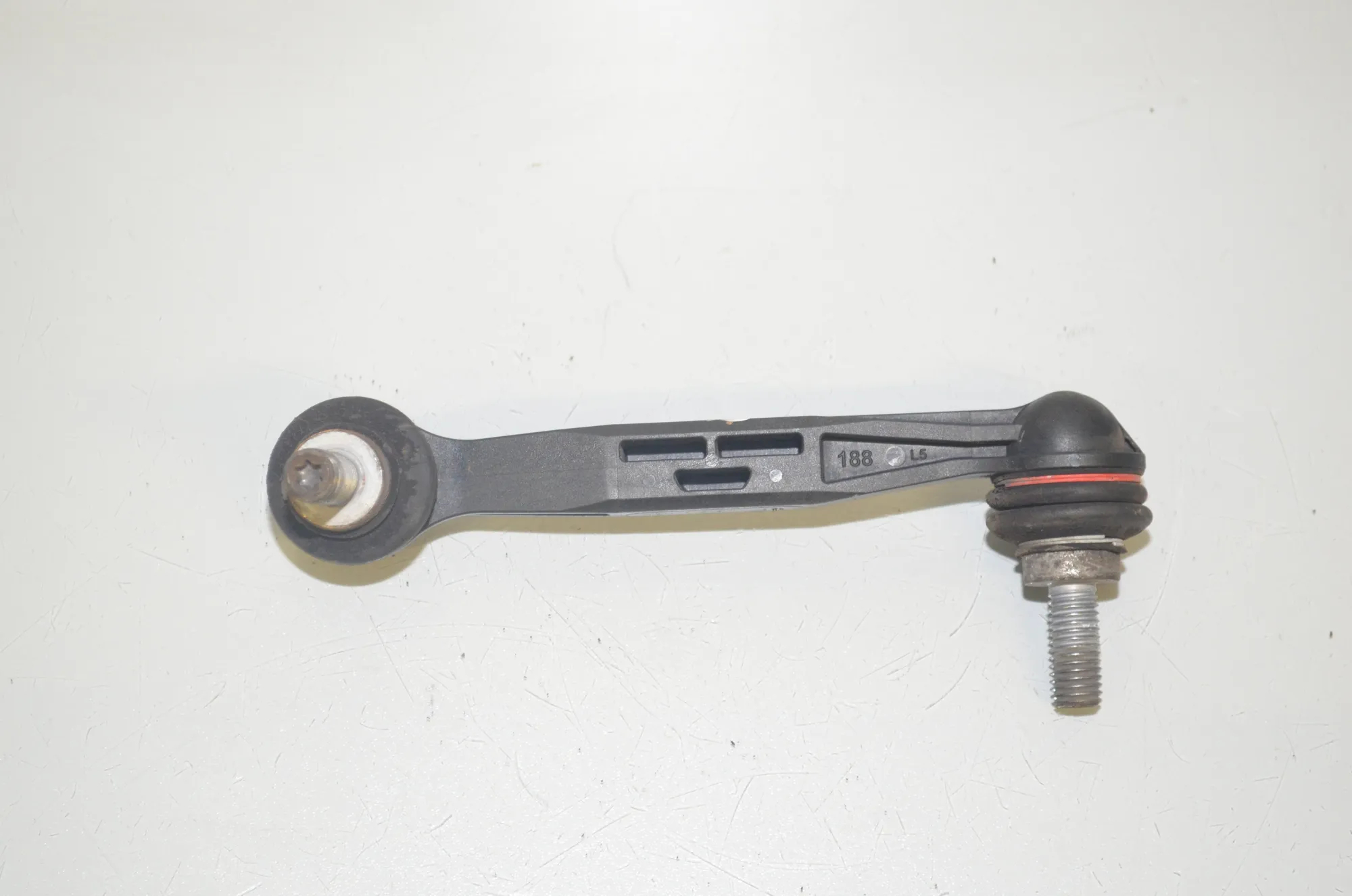 Rear Right Stabilizer Link – OEM 6785608 · BMW 3 Touring (F31) 320 d 2012 – 3