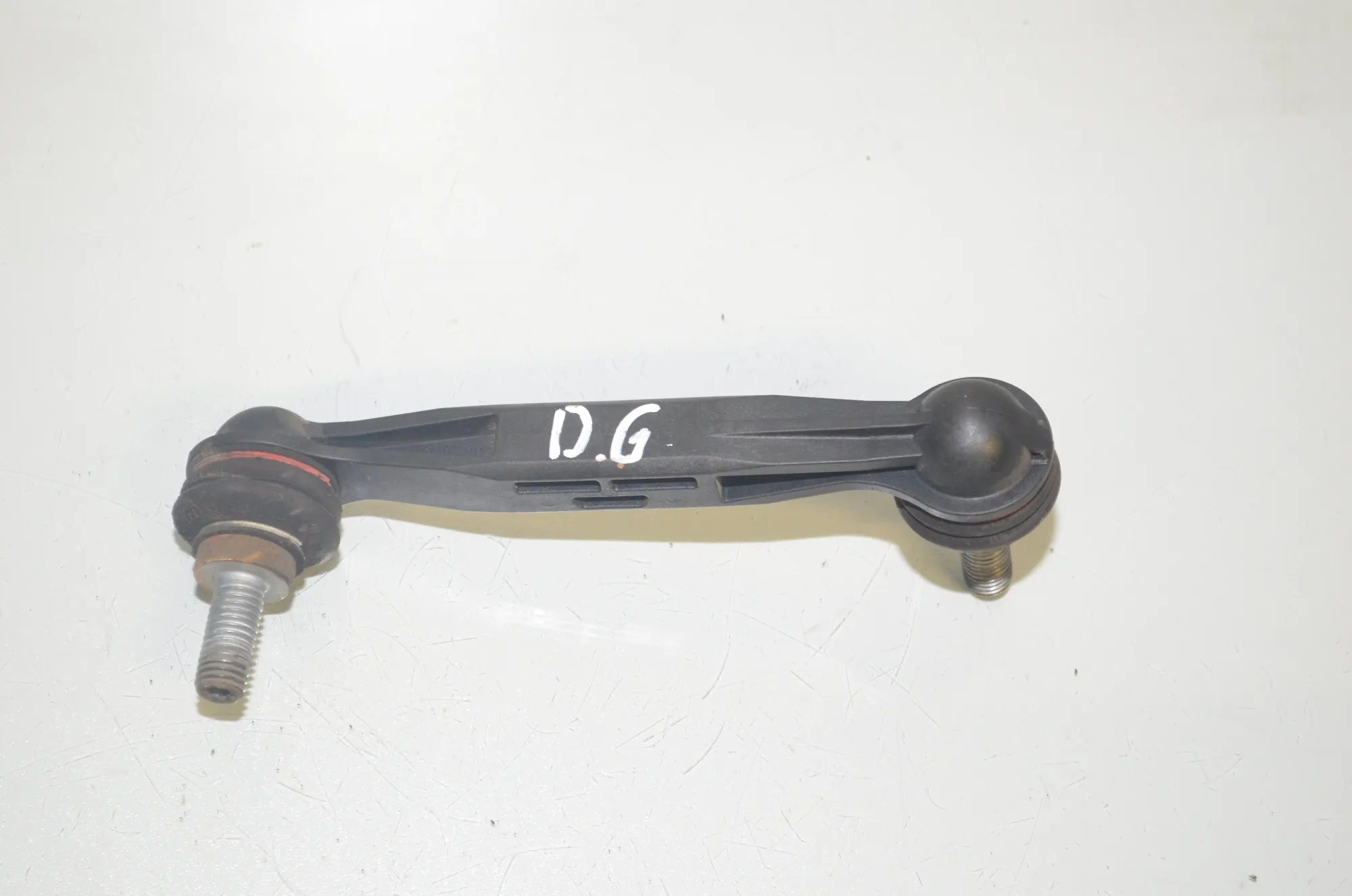 Rear Right Stabilizer Link – OEM 6785608 · BMW 3 Touring (F31) 320 d 2012