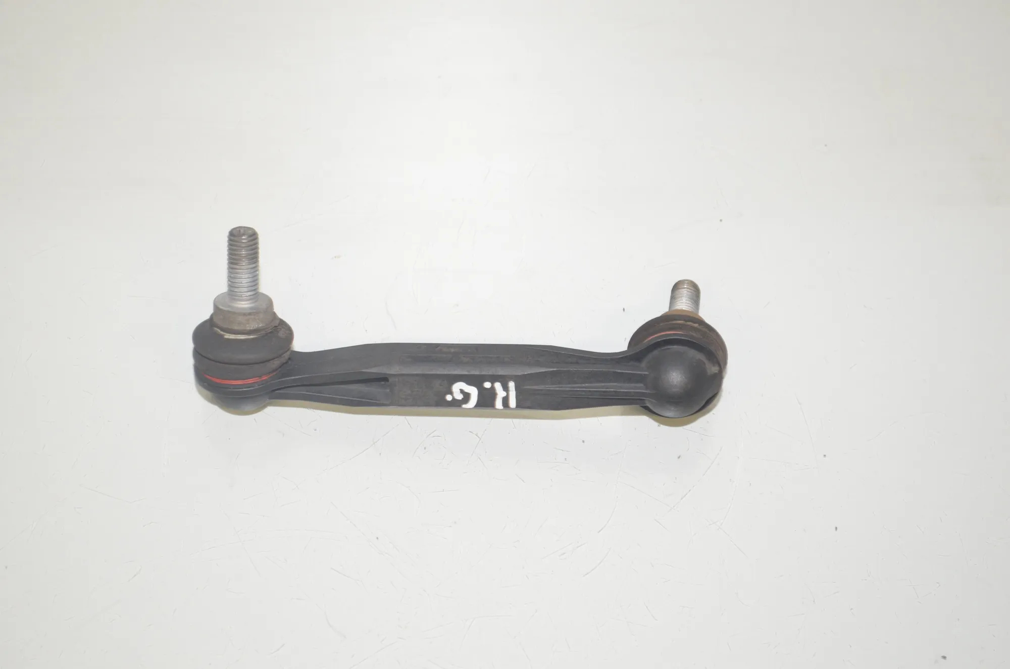 Rear Left Stabilizer Link – OEM 06111219 · BMW 3 Touring (F31) 320 d 2012