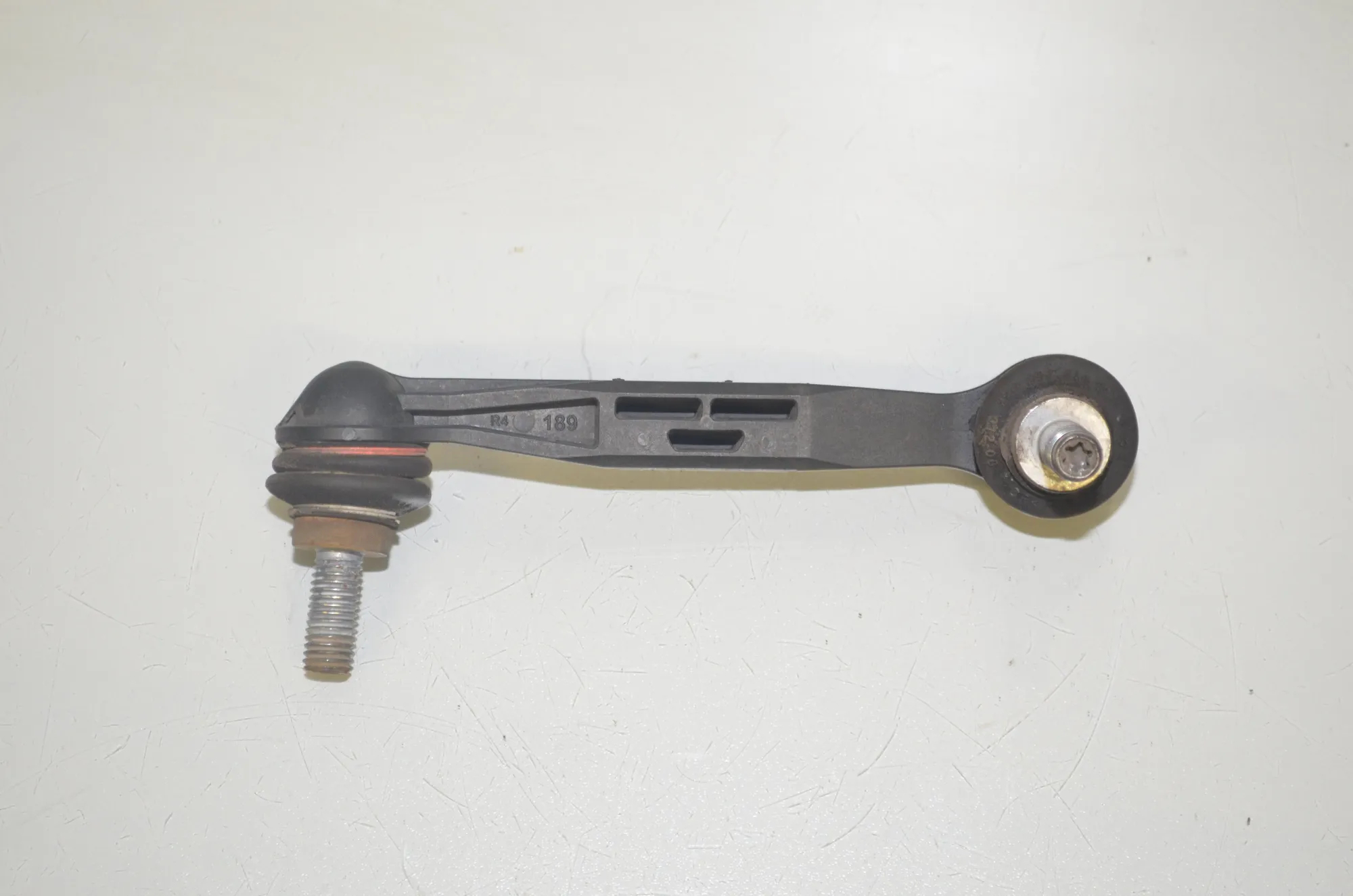 Rear Left Stabilizer Link – OEM 06111219 · BMW 3 Touring (F31) 320 d 2012 – 2