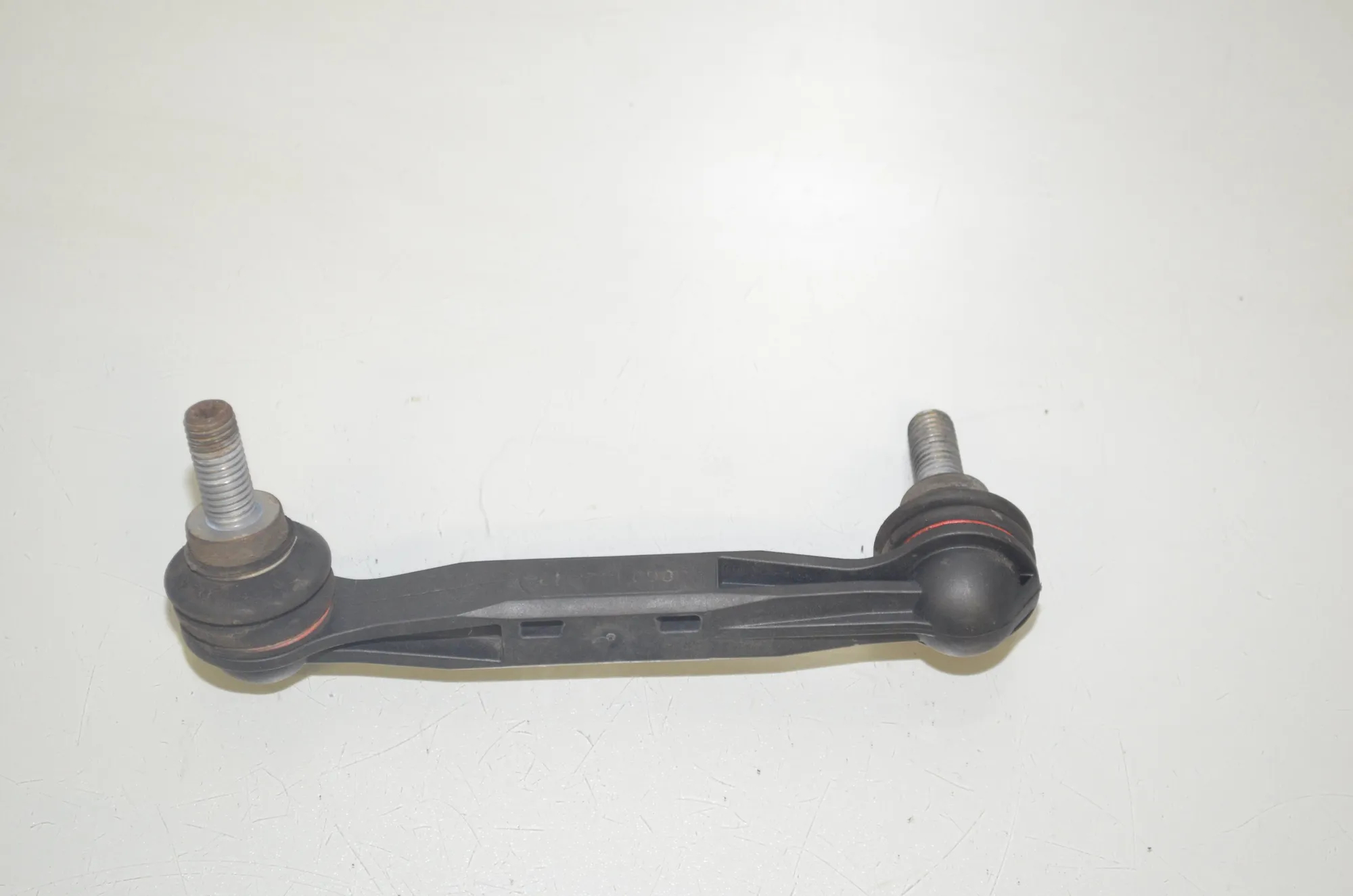 Rear Left Stabilizer Link – OEM 06111219 · BMW 3 Touring (F31) 320 d 2012 – 3