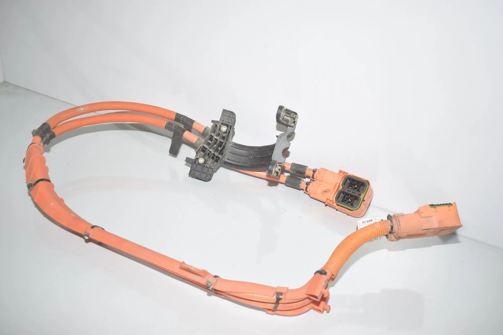 Cable Harness – OEM 6840448 · BMW i3 (I01) Electric 2019 – 2