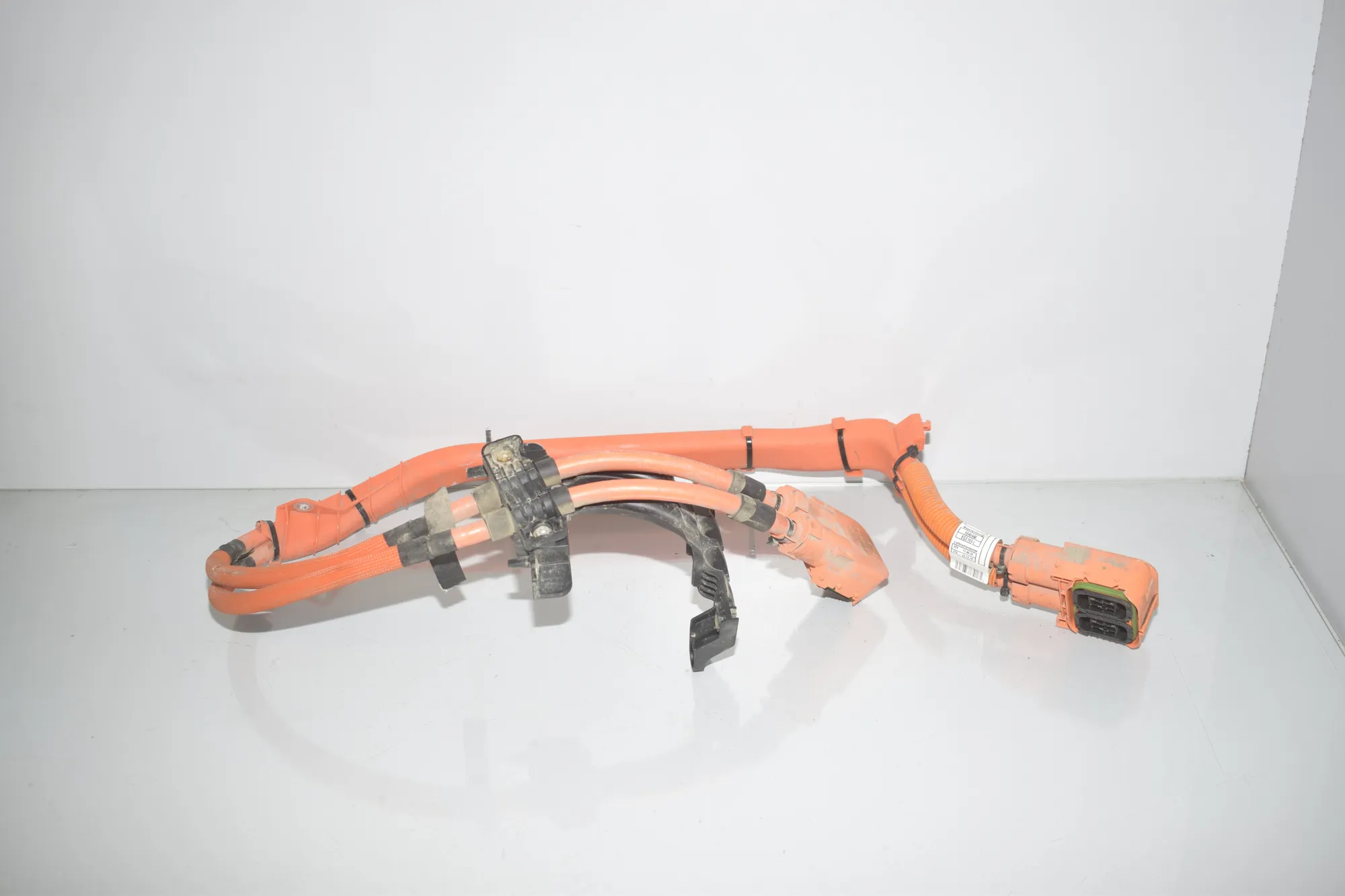 Cable Harness – OEM 6840448 · BMW i3 (I01) Electric 2019 – 3