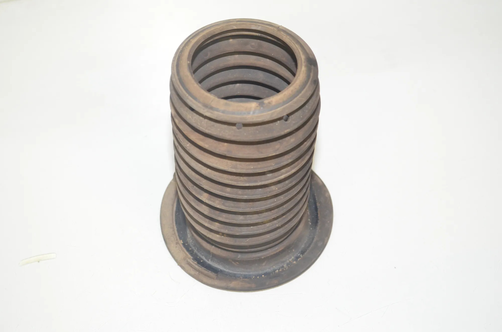 Other Suspension Parts – OEM 6860787 · BMW 1 (F40) (2019 - -) (F40)118d 2020
