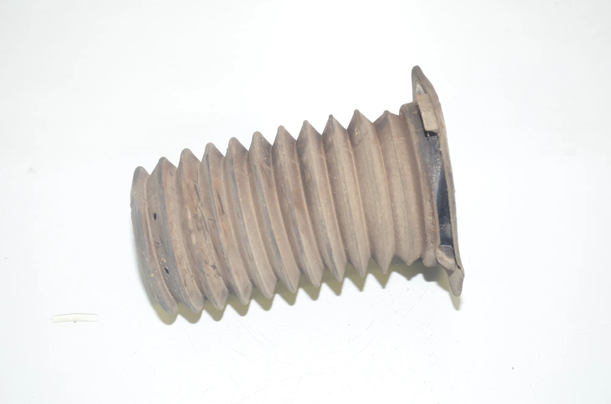 Other Suspension Parts – OEM 6860787 · BMW 1 (F40) (2019 - -) (F40)118d 2020 – 2