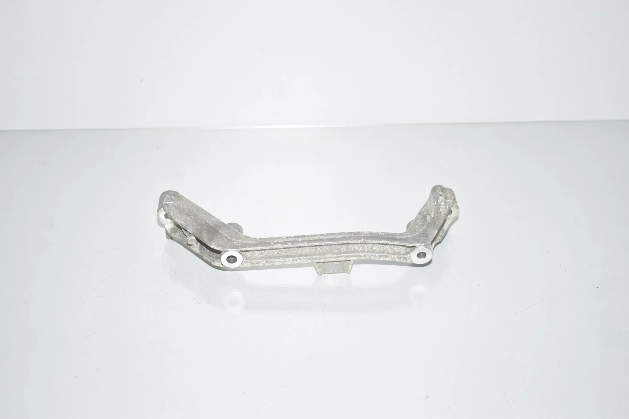 Other Body Parts – OEM 7626107 · BMW i3 (I01) Electric 2019