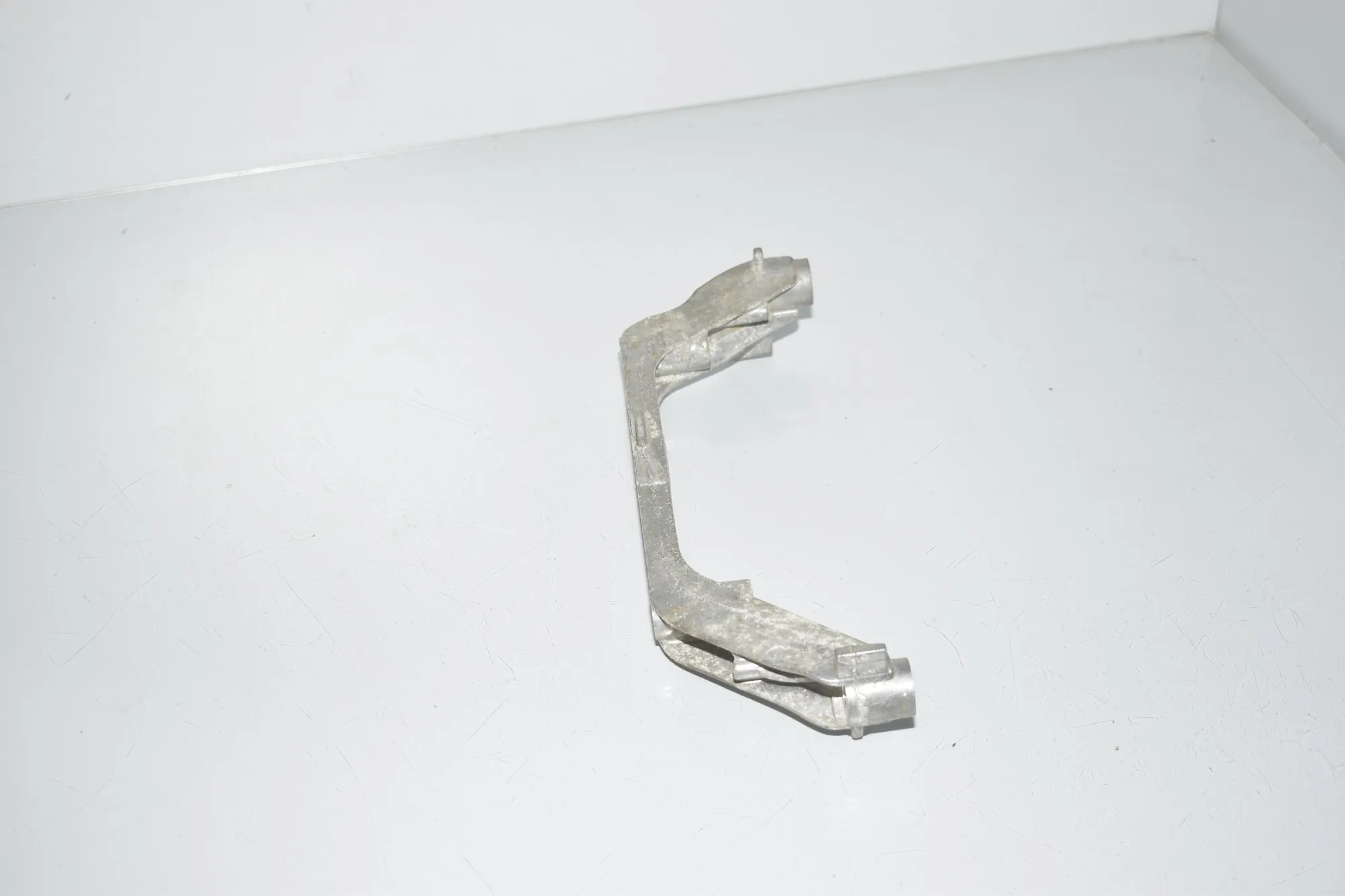 Other Body Parts – OEM 7626107 · BMW i3 (I01) Electric 2019 – 3