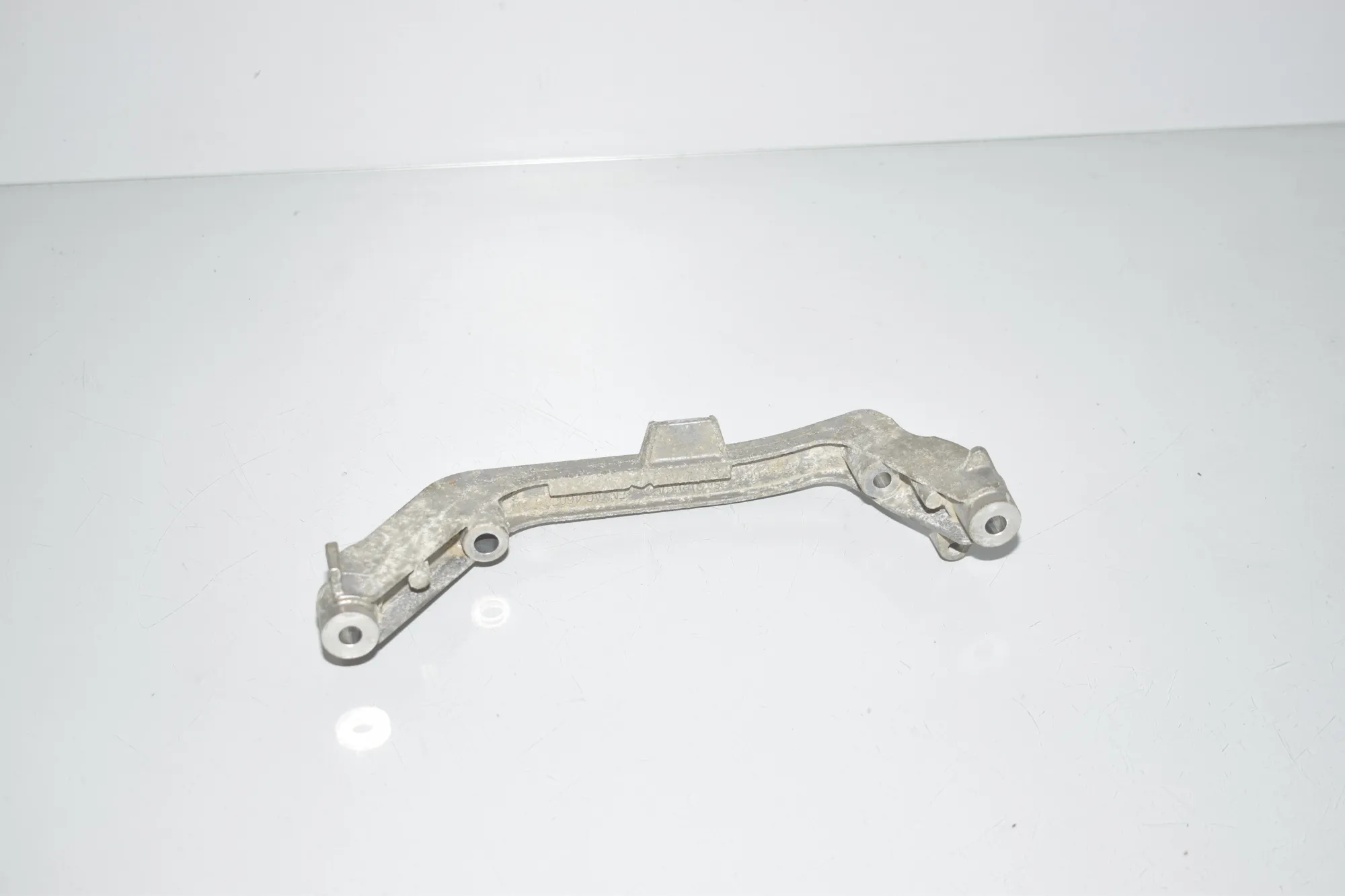 Other Body Parts – OEM 7626107 · BMW i3 (I01) Electric 2019 – 2