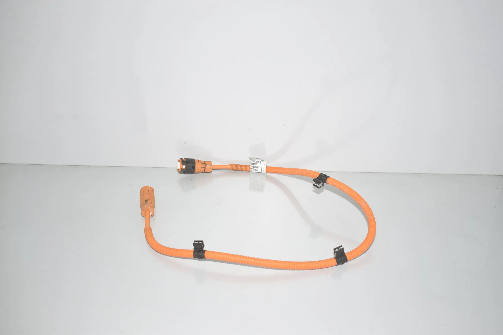 Cable Harness – OEM 6840446 · BMW i3 (I01) Electric 2019 – 2