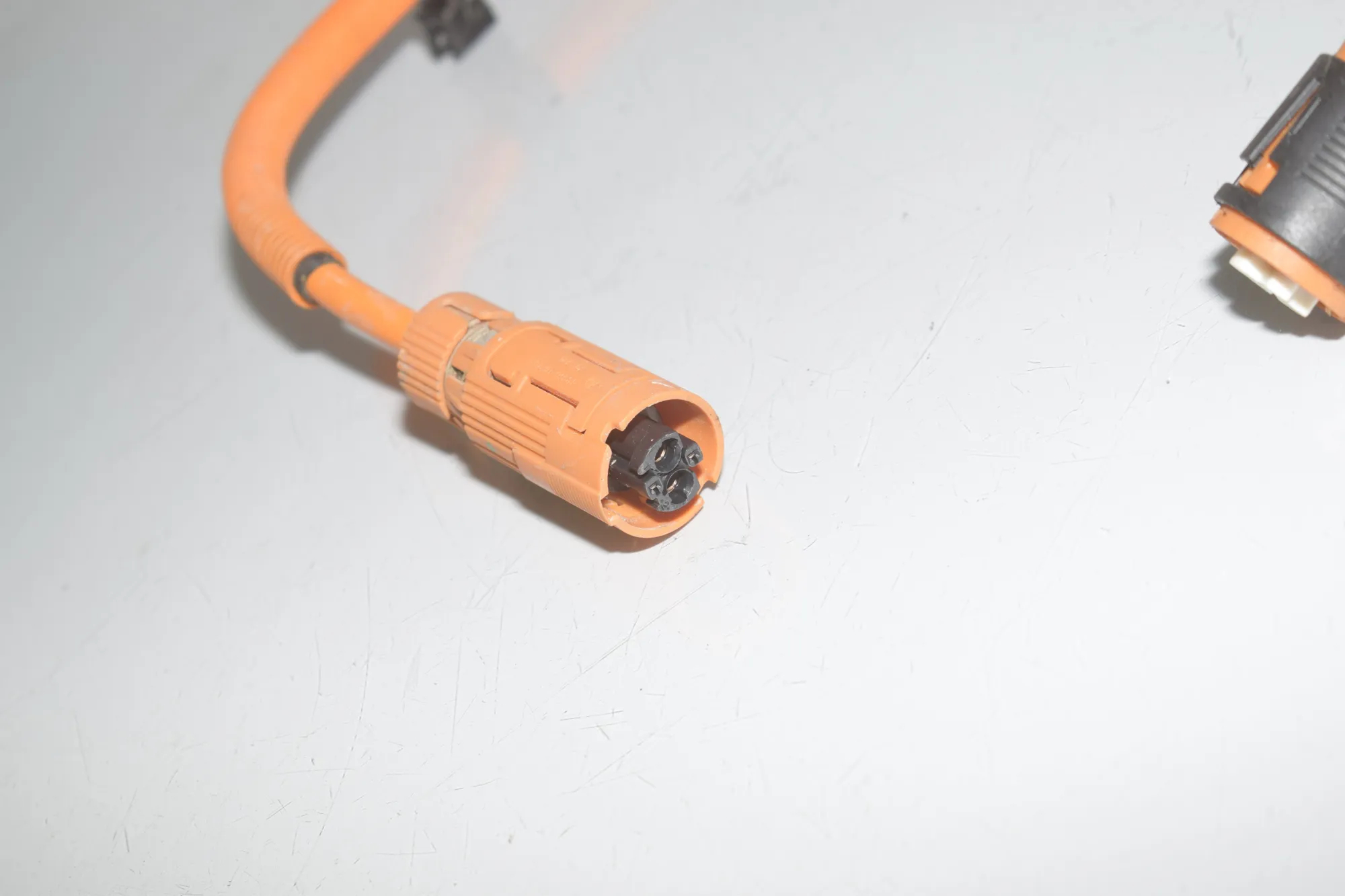 Cable Harness – OEM 6840446 · BMW i3 (I01) Electric 2019 – 4
