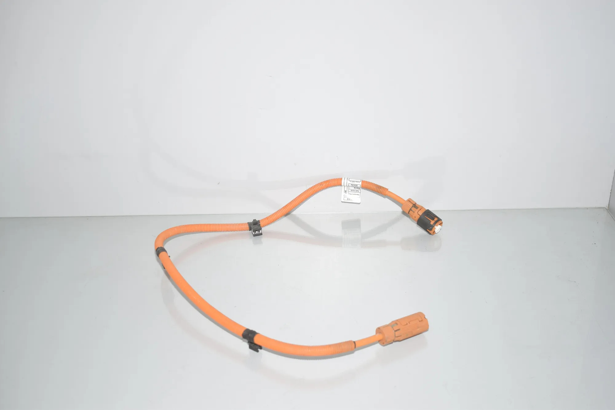 Cable Harness – OEM 6840446 · BMW i3 (I01) Electric 2019