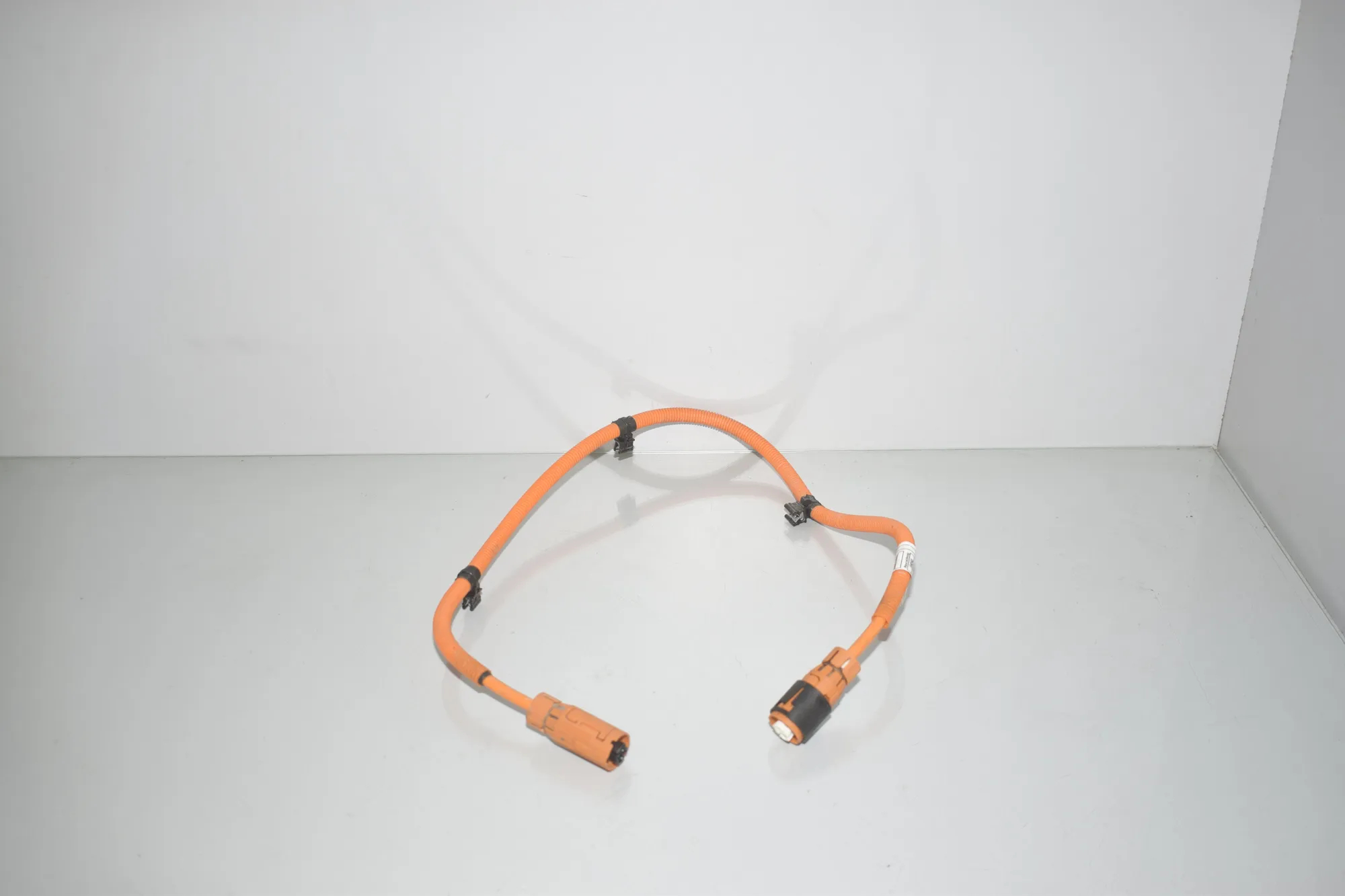 Cable Harness – OEM 6840446 · BMW i3 (I01) Electric 2019 – 3