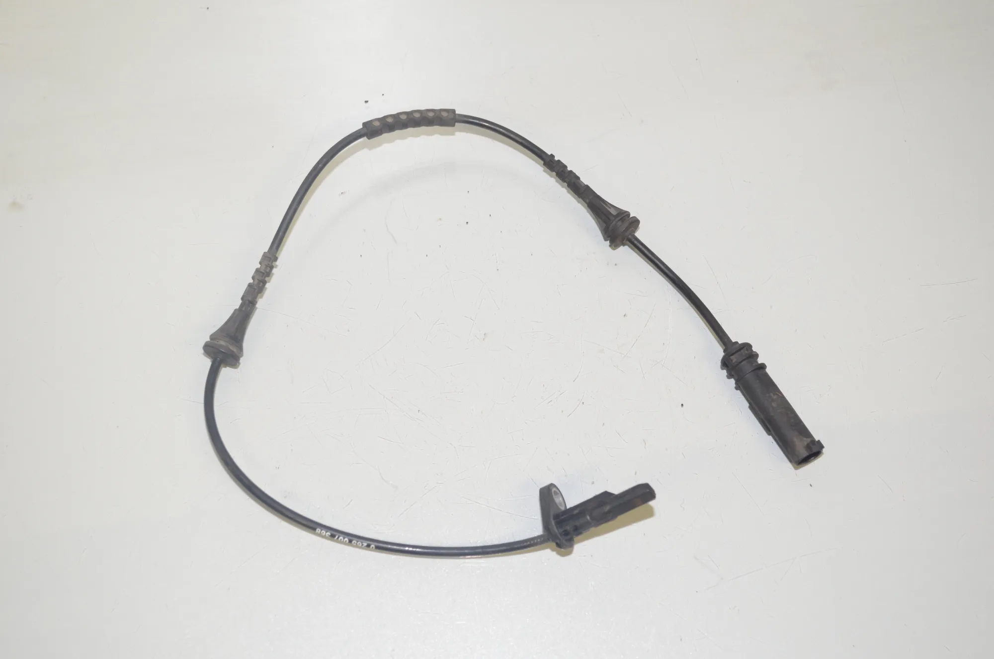 Rear Right ABS Sensor – OEM 6895882 · BMW 1 (F40) (2019 - -) (F40)118d 2020
