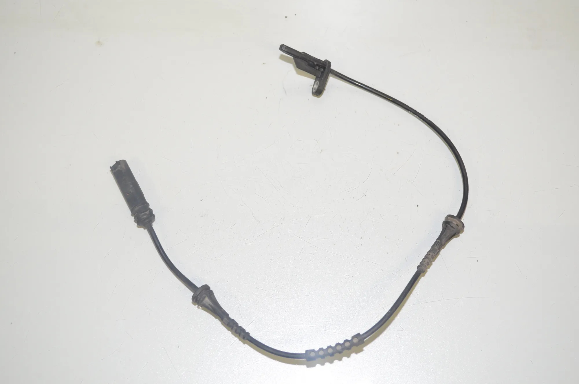 Rear Right ABS Sensor – OEM 6895882 · BMW 1 (F40) (2019 - -) (F40)118d 2020 – 2