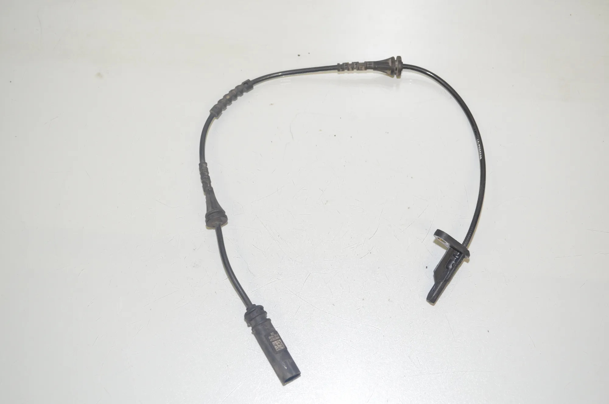 Rear Right ABS Sensor – OEM 6895882 · BMW 1 (F40) (2019 - -) (F40)118d 2020 – 3