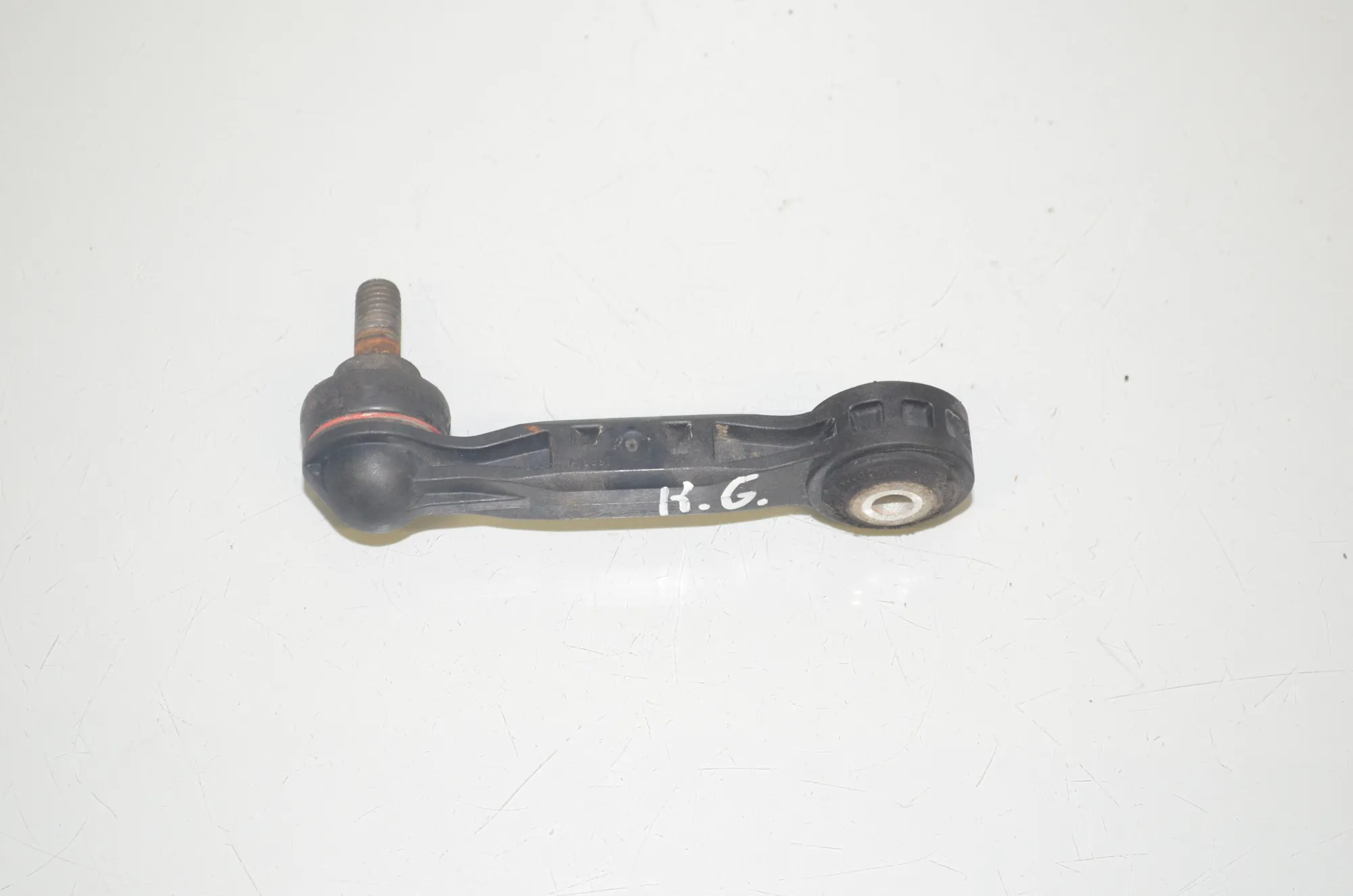 Rear Left Stabilizer Link – OEM 6862865 · BMW 1 (F40) (2019 - -) (F40)118d 2020