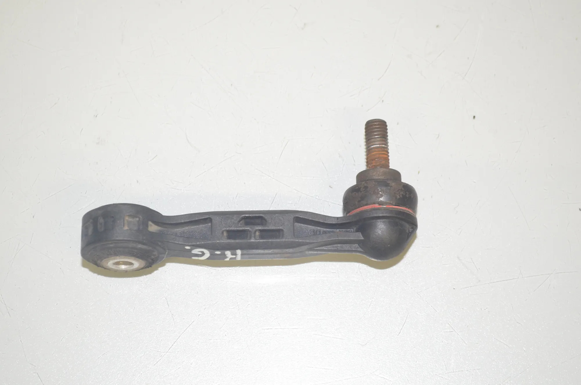 Rear Left Stabilizer Link – OEM 6862865 · BMW 1 (F40) (2019 - -) (F40)118d 2020 – 3