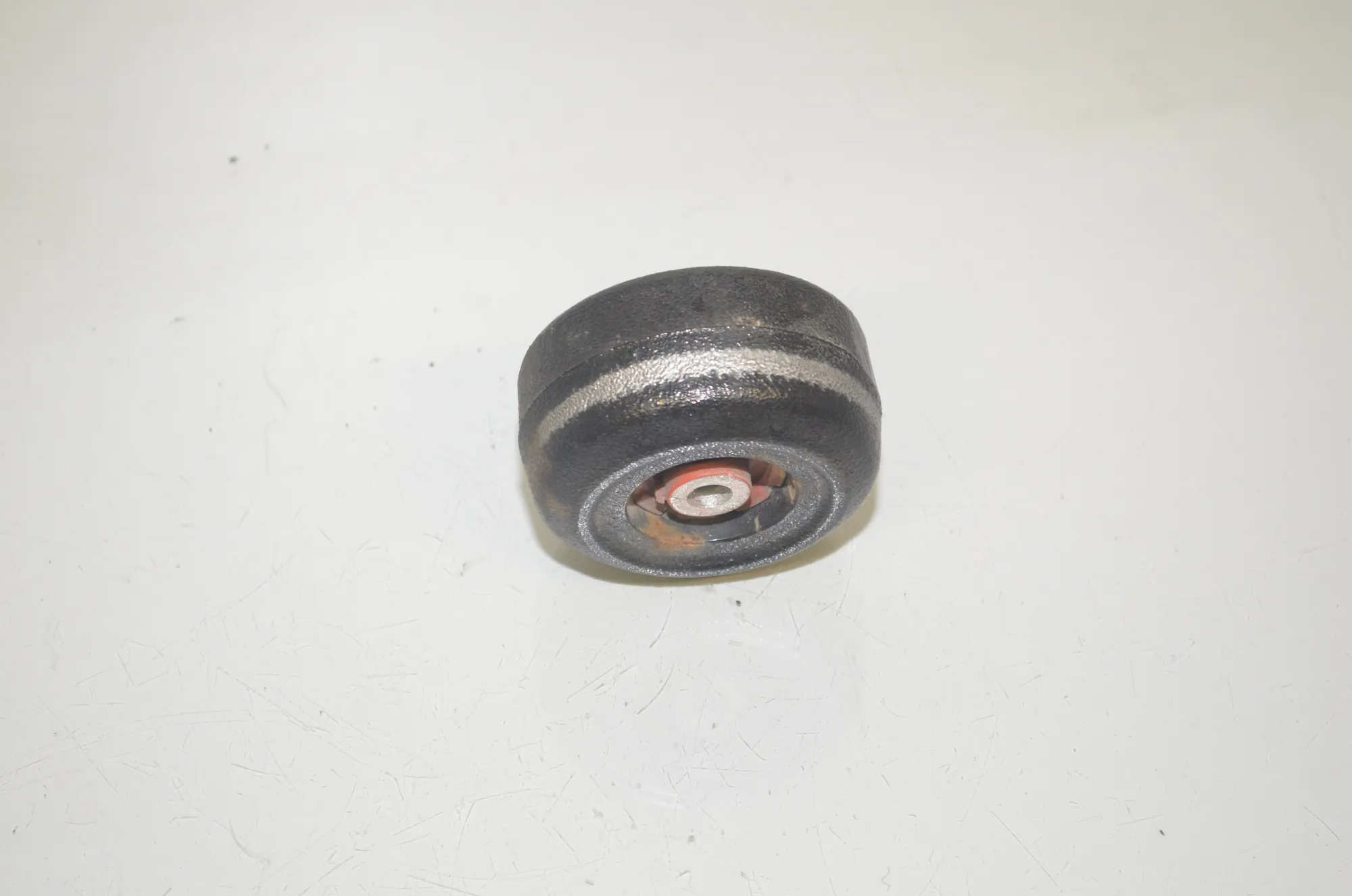 Other Suspension Parts – OEM 6897637 · BMW 1 (F40) (2019 - -) (F40)118d 2020 – 2