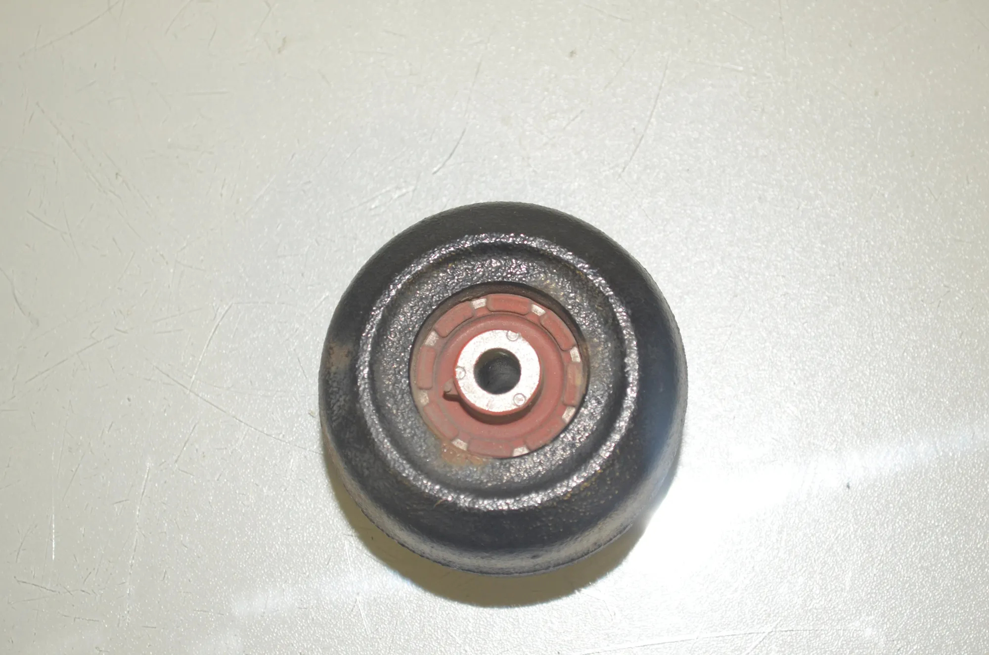 Other Suspension Parts – OEM 6897637 · BMW 1 (F40) (2019 - -) (F40)118d 2020 – 4