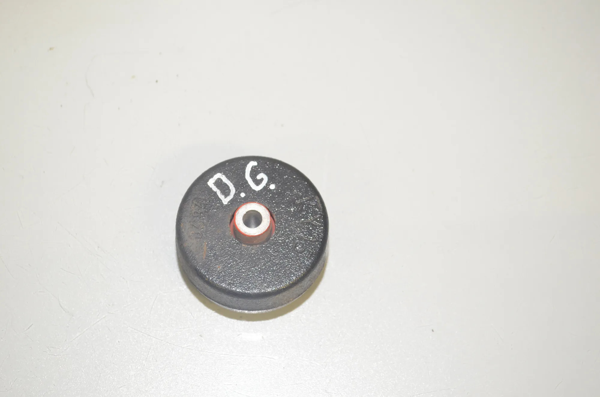 Other Suspension Parts – OEM 6897637 · BMW 1 (F40) (2019 - -) (F40)118d 2020