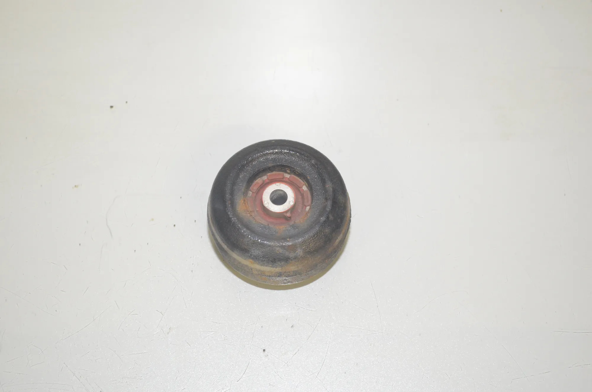 Other Suspension Parts – OEM 6897637 · BMW 1 (F40) (2019 - -) (F40)118d 2020 – 4