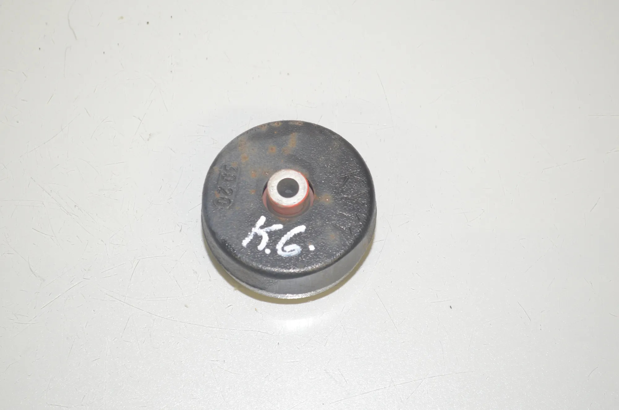 Other Suspension Parts – OEM 6897637 · BMW 1 (F40) (2019 - -) (F40)118d 2020