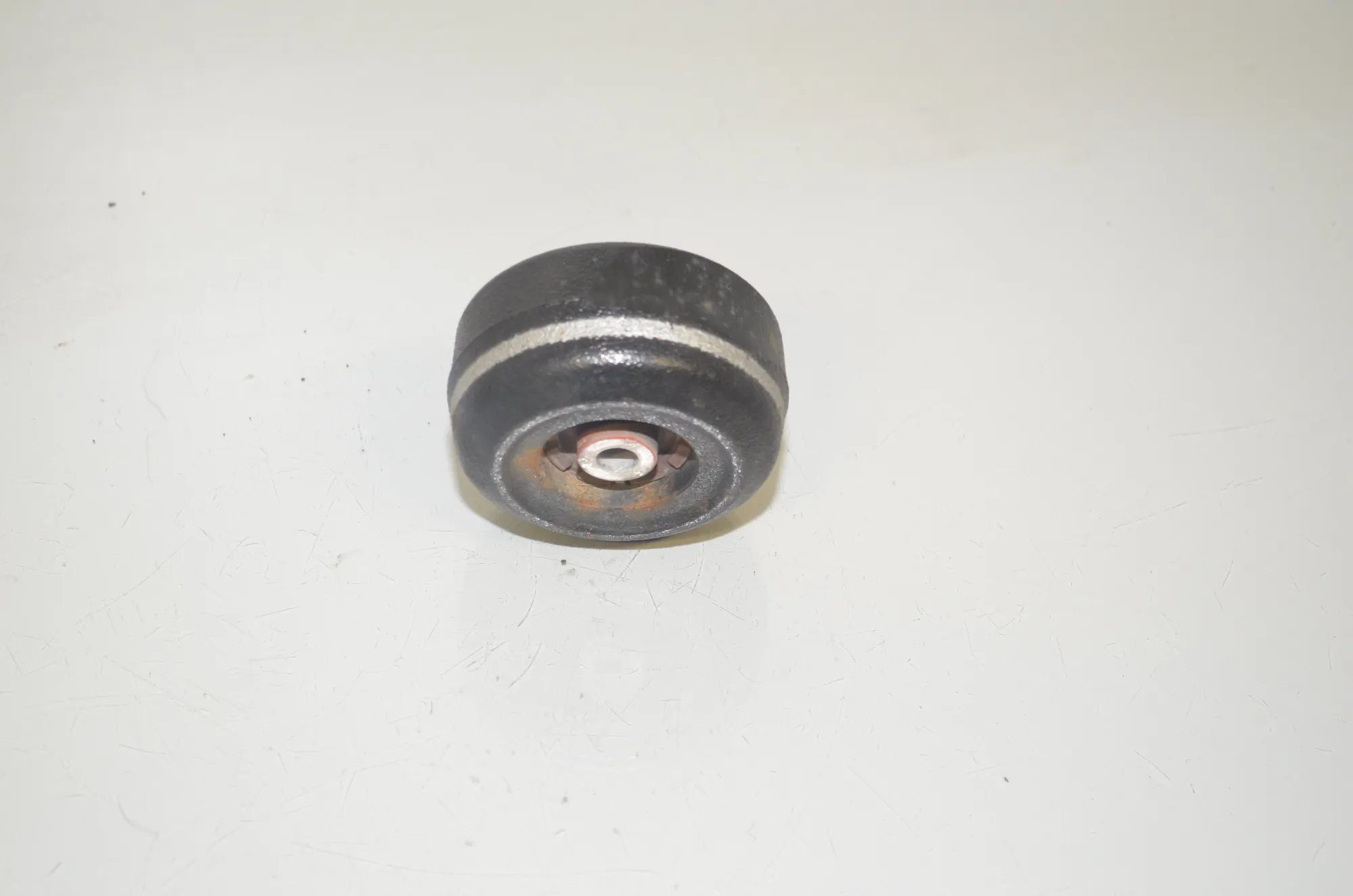 Other Suspension Parts – OEM 6897637 · BMW 1 (F40) (2019 - -) (F40)118d 2020 – 3
