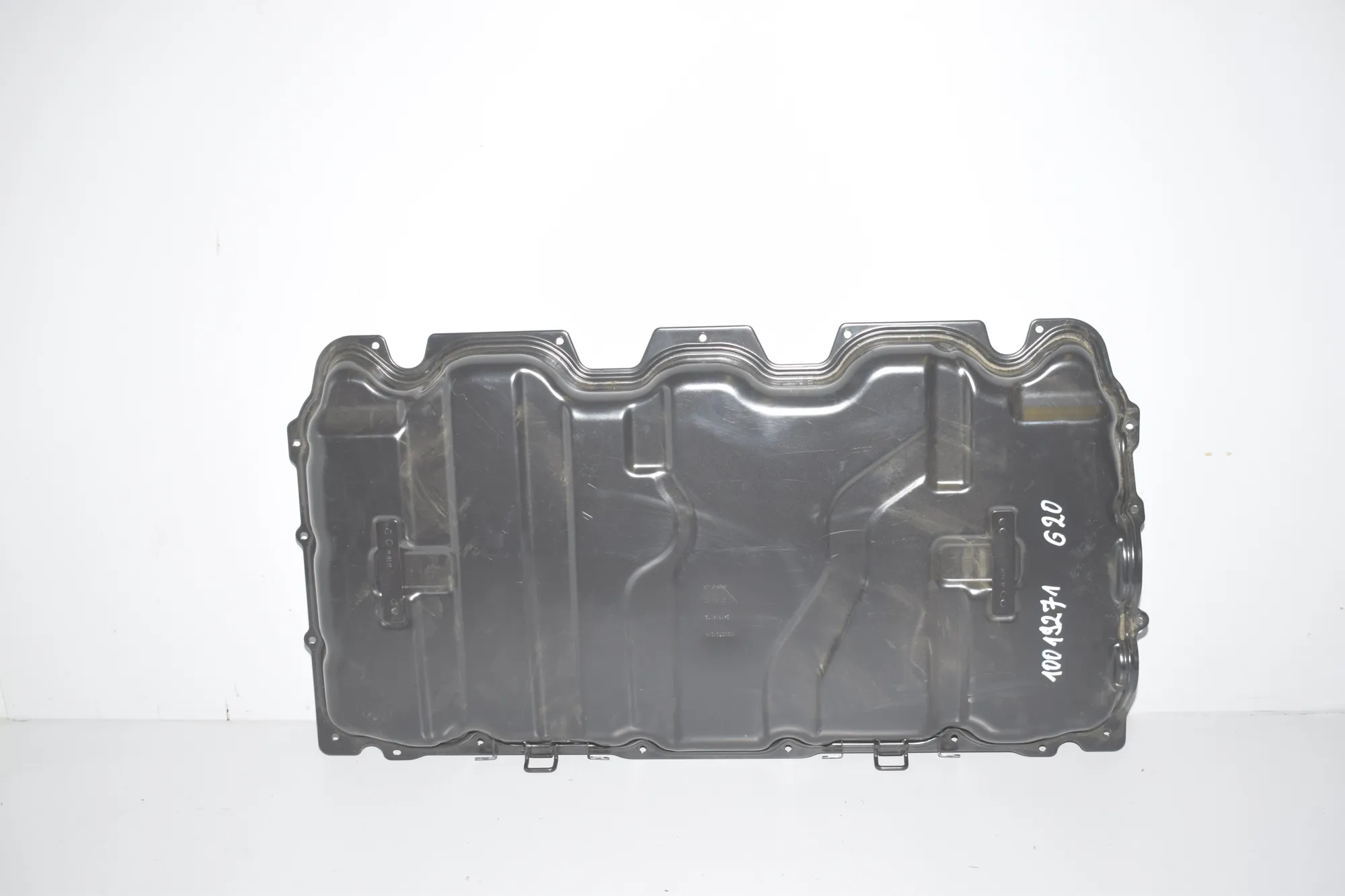 Other Body Parts – OEM 241318-12 · BMW 3 (G20, G28) (2018 - -) 330 e Plug-in-Hybrid 2021