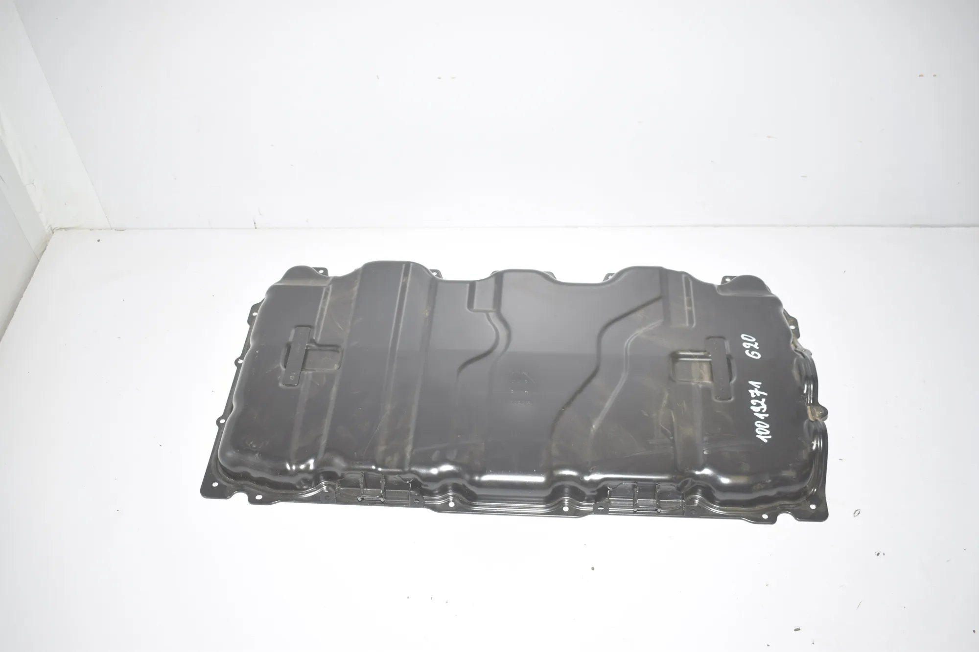 Other Body Parts – OEM 241318-12 · BMW 3 (G20, G28) (2018 - -) 330 e Plug-in-Hybrid 2021 – 2
