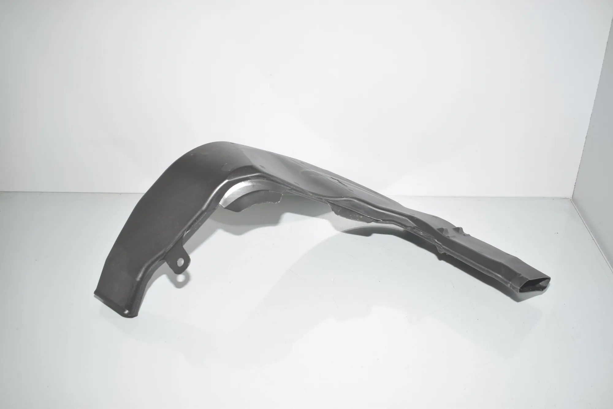 Air Intake Duct Part – OEM 7443137 · BMW 3 (G20, G28) (2018 - -) 330 e Plug-in-Hybrid 2021 – 2