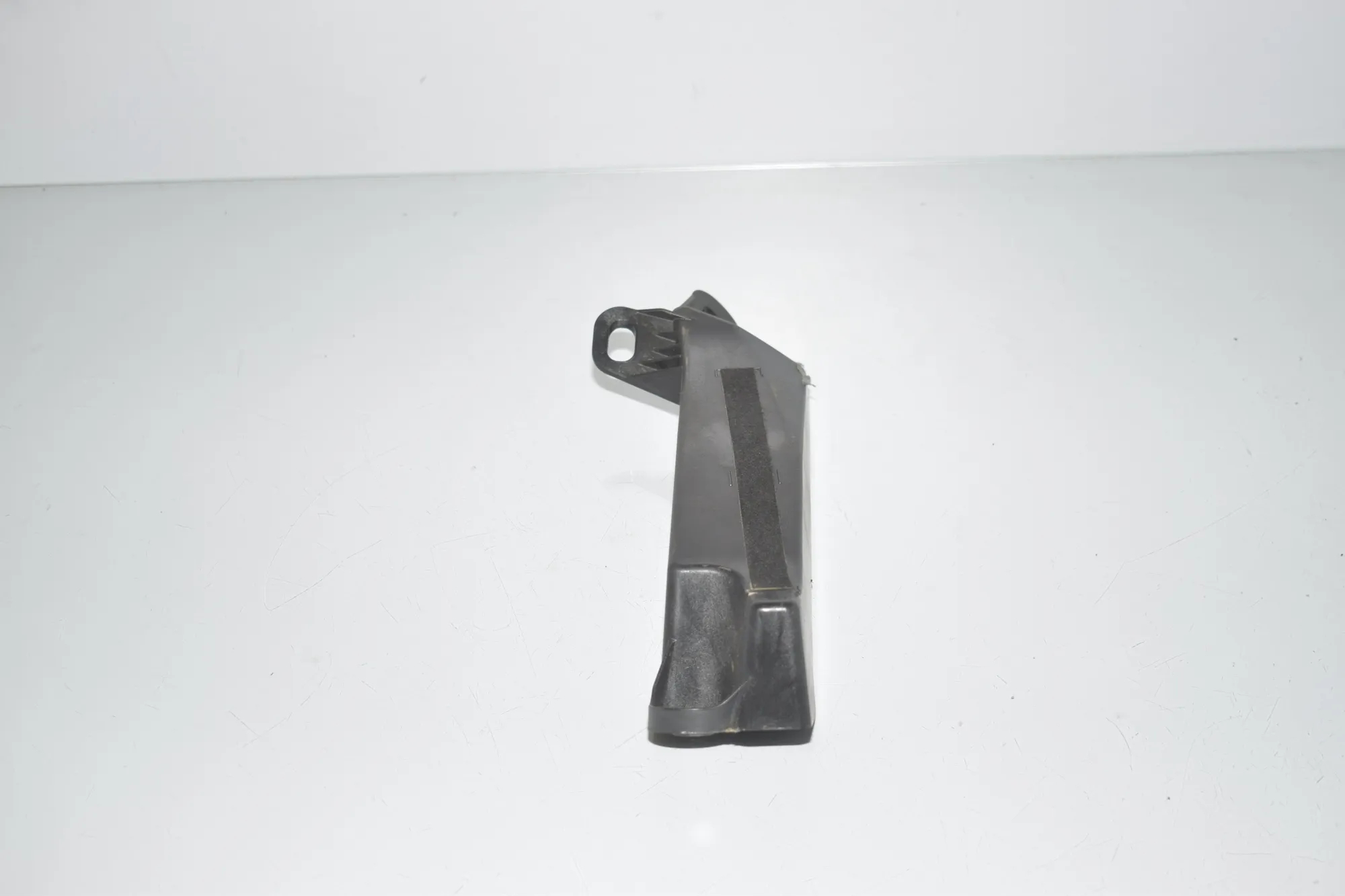Other Interior Parts – OEM 7463716 · BMW 3 (G20, G28) (2018 - -) 330 e Plug-in-Hybrid 2021