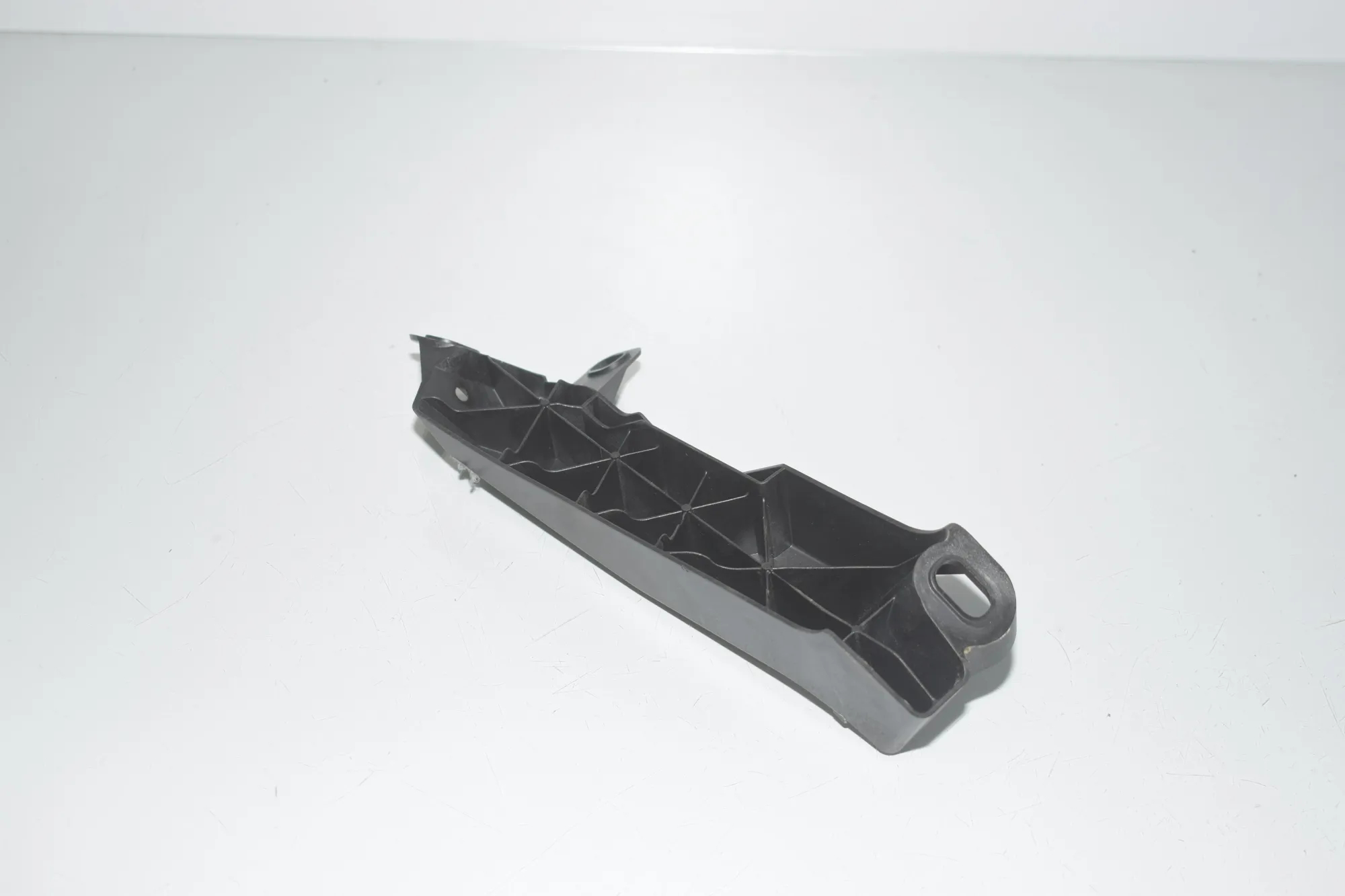 Other Interior Parts – OEM 7463716 · BMW 3 (G20, G28) (2018 - -) 330 e Plug-in-Hybrid 2021 – 4