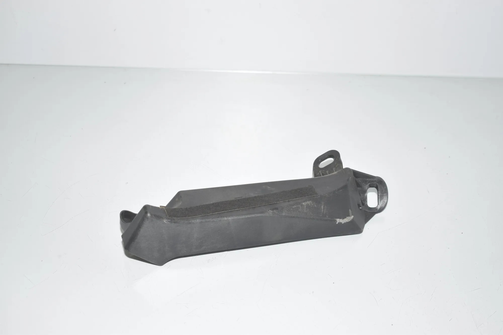 Other Interior Parts – OEM 7463716 · BMW 3 (G20, G28) (2018 - -) 330 e Plug-in-Hybrid 2021 – 2
