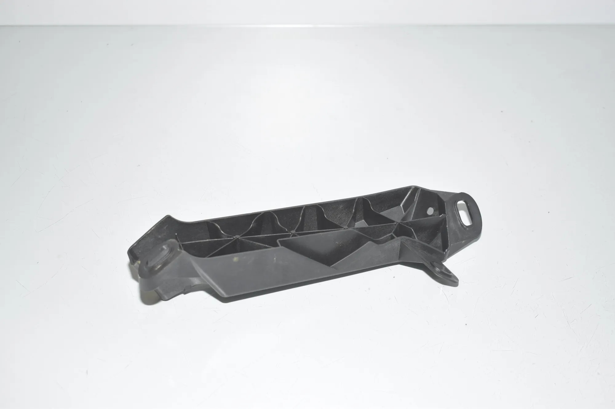Other Interior Parts – OEM 7463716 · BMW 3 (G20, G28) (2018 - -) 330 e Plug-in-Hybrid 2021 – 3
