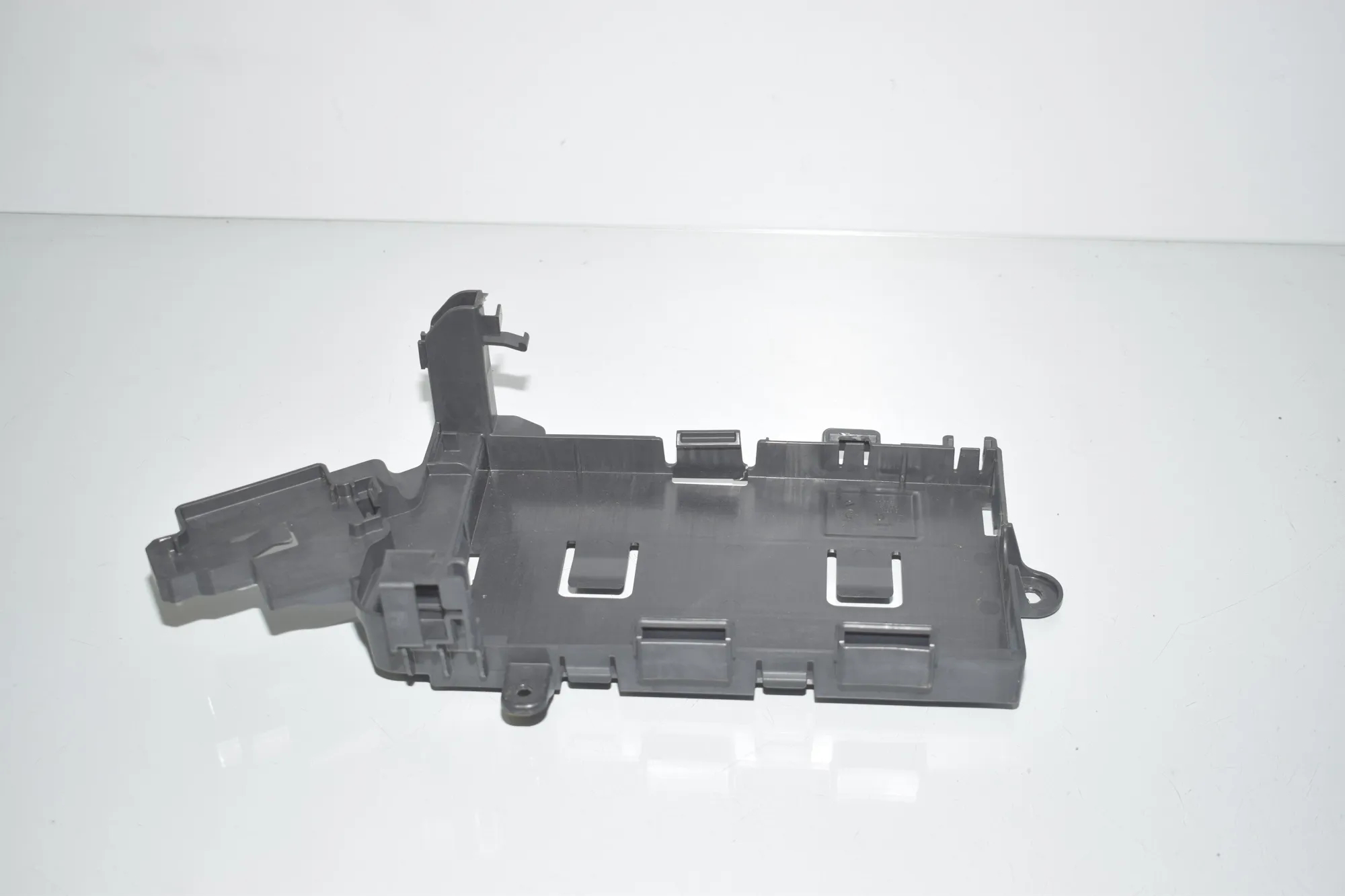 Bracket – OEM 8783809 · BMW 3 (G20, G28) (2018 - -) 330 e Plug-in-Hybrid 2021 – 2