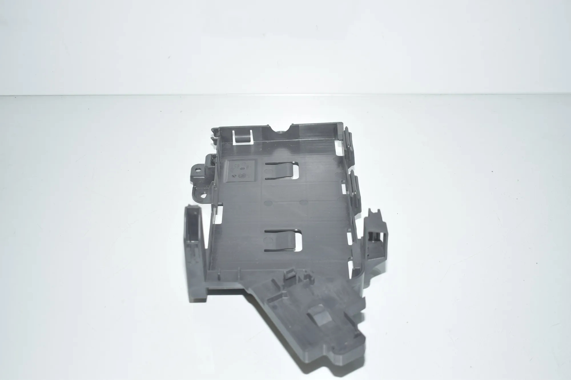 Bracket – OEM 8783809 · BMW 3 (G20, G28) (2018 - -) 330 e Plug-in-Hybrid 2021 – 3