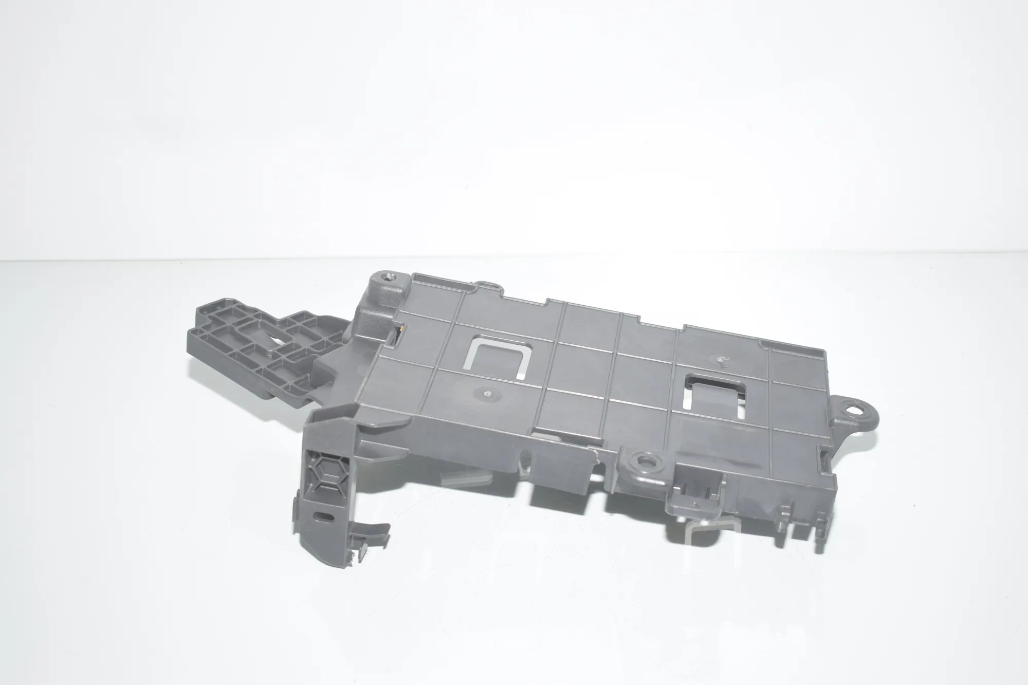 Bracket – OEM 8783809 · BMW 3 (G20, G28) (2018 - -) 330 e Plug-in-Hybrid 2021