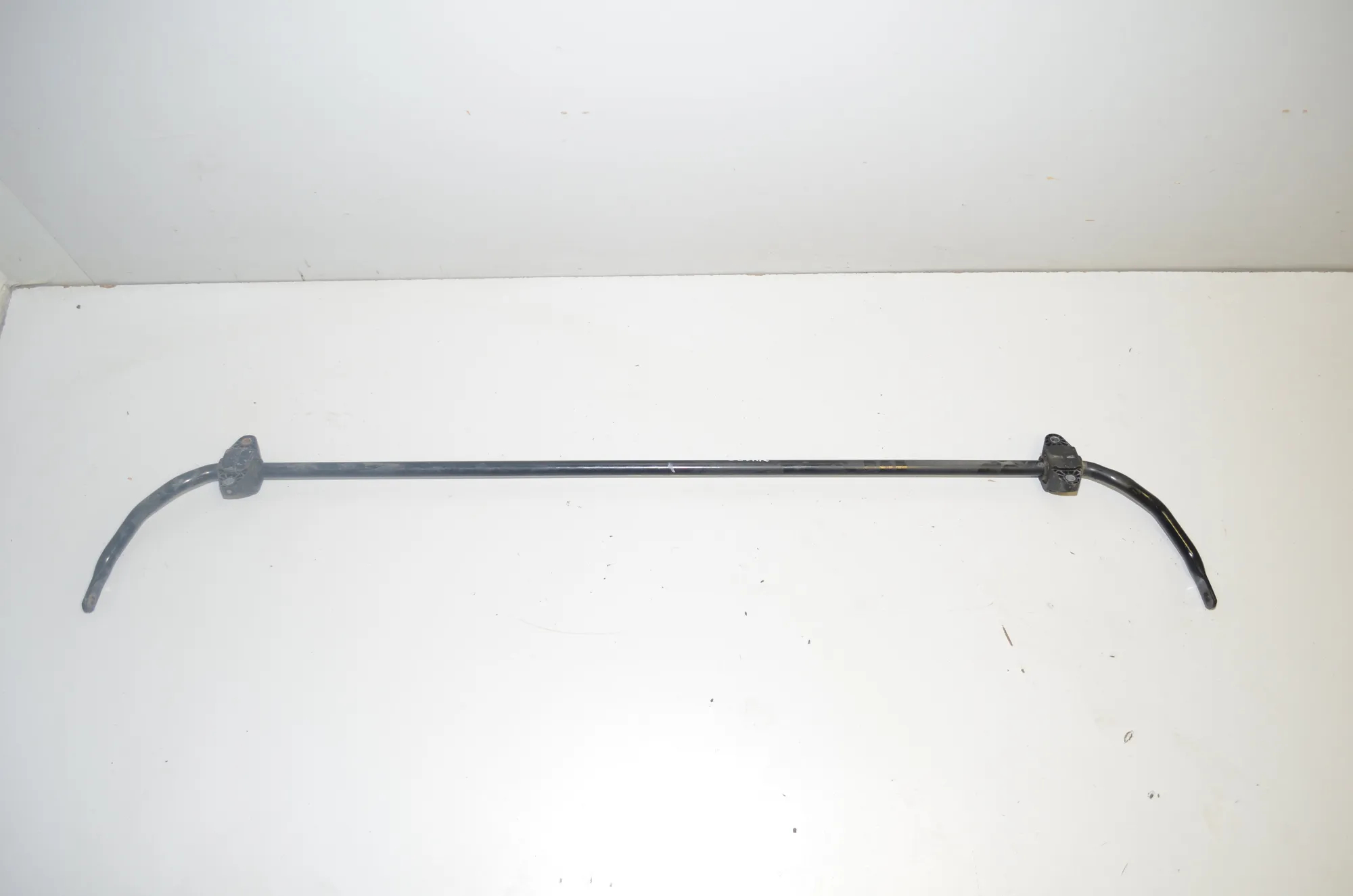 Rear Anti Roll Bar – OEM 6888447 · BMW 1 (F40) (2019 - -) (F40)118d 2020 – 3