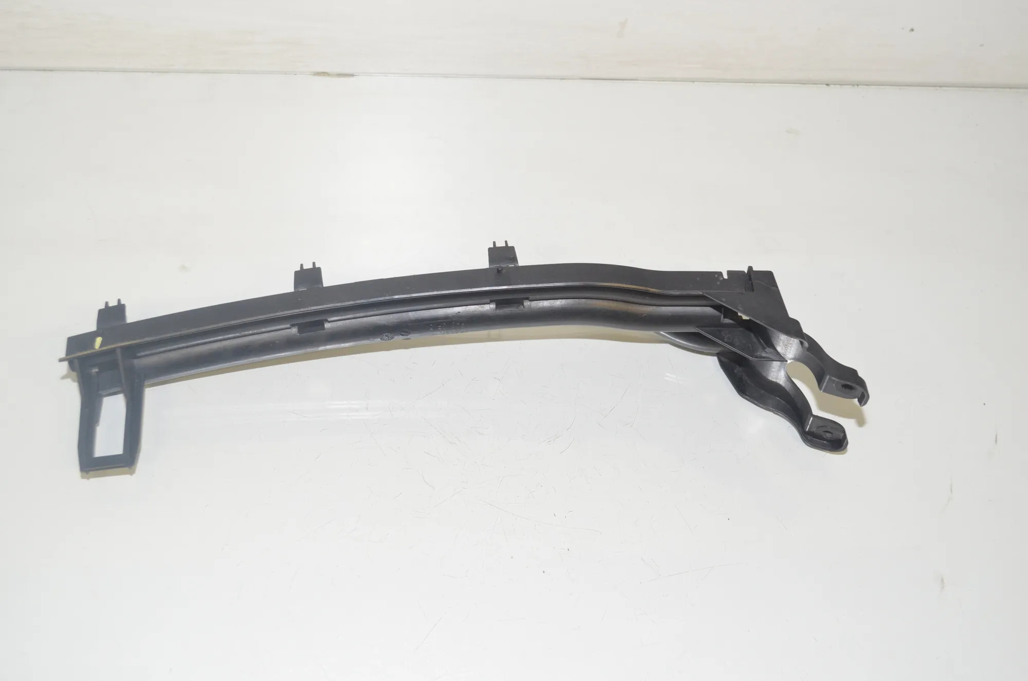 Other Engine Compartment Parts – OEM 7583755 · BMW X3 (F25) xDrive 35 i 2011 – 3