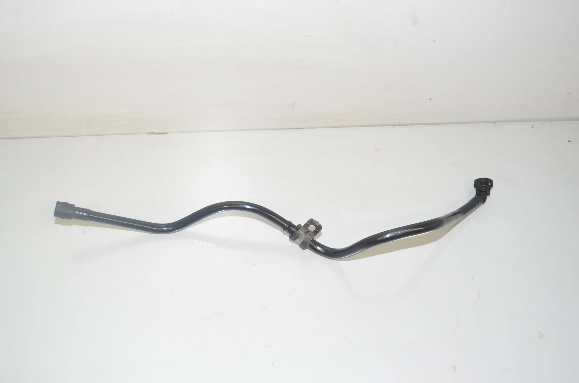 Vacuum Tube – OEM 7590243 · BMW X3 (F25) xDrive 35 i 2011 – 2