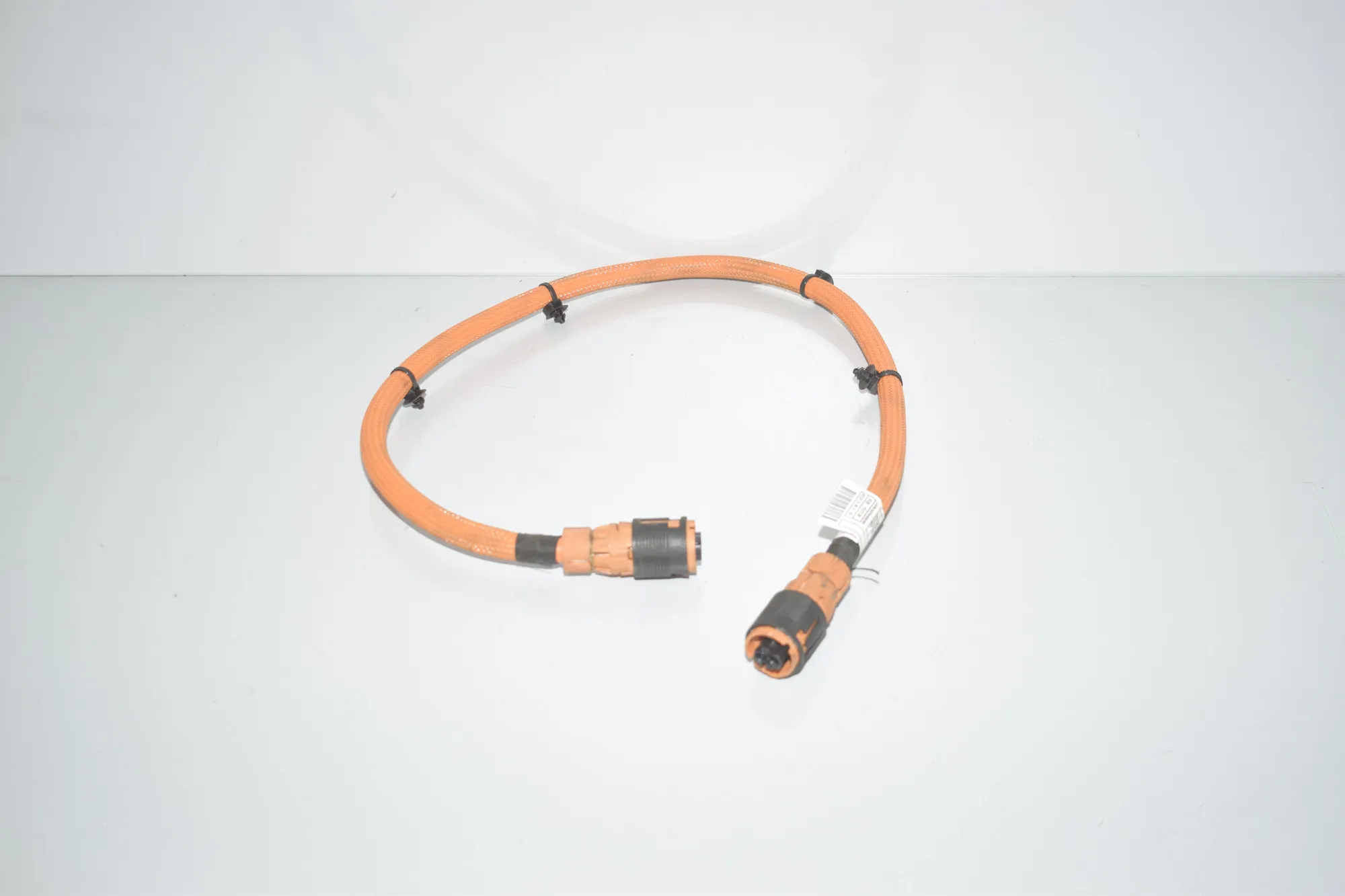 Cable Harness – OEM 9426358 · BMW 3 (G20, G28) (2018 - -) 330 e Plug-in-Hybrid 2021