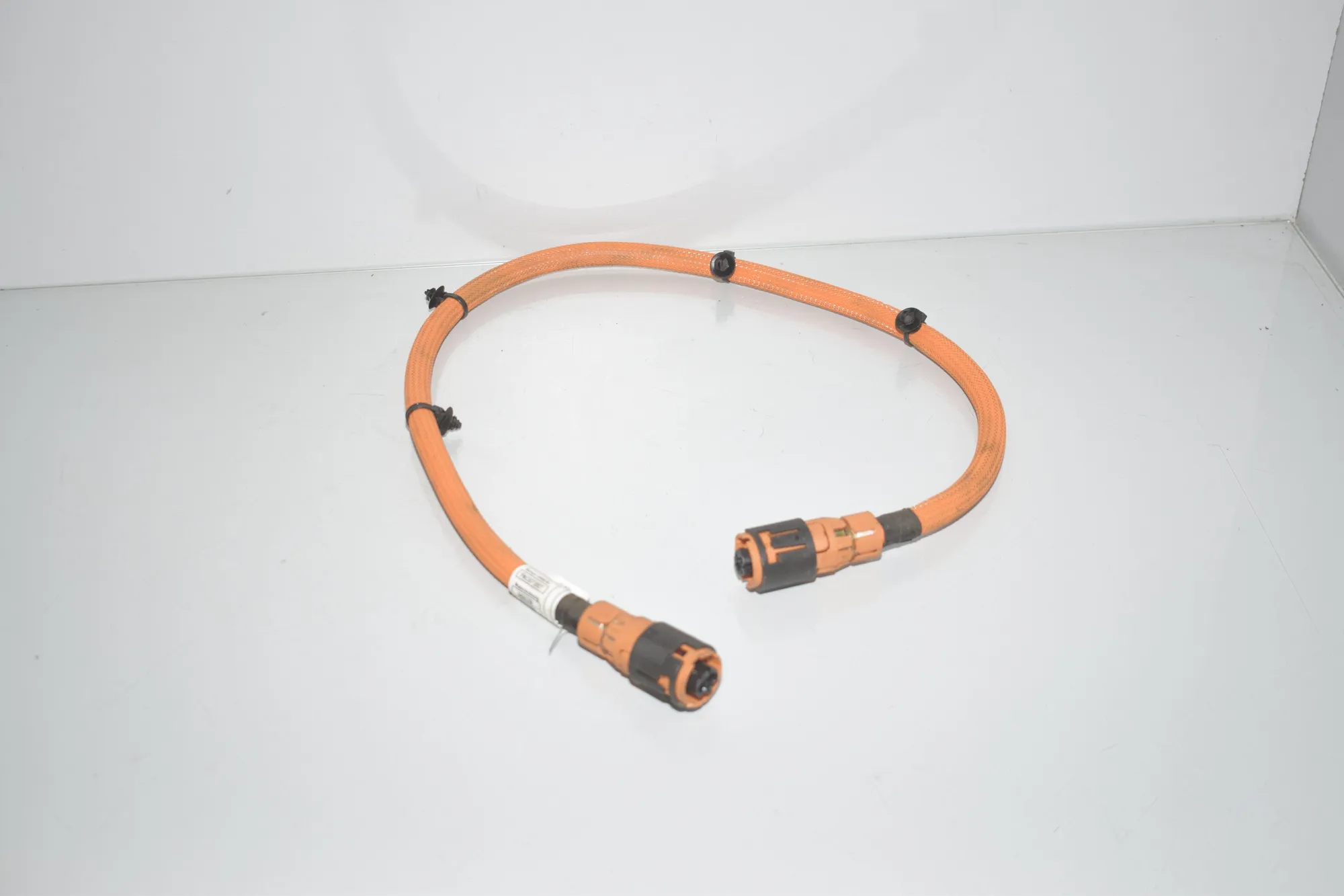 Cable Harness – OEM 9426358 · BMW 3 (G20, G28) (2018 - -) 330 e Plug-in-Hybrid 2021 – 2