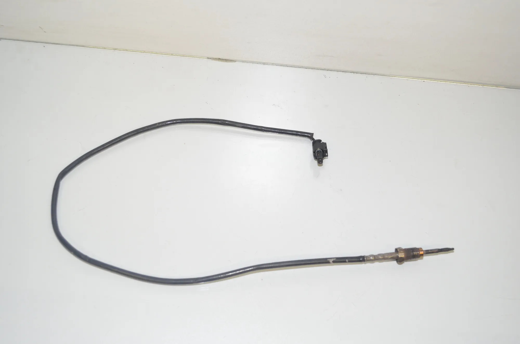Temperature Sensor – OEM 7823945 · BMW X5 (E70) xDrive 40 d 2010 – 2