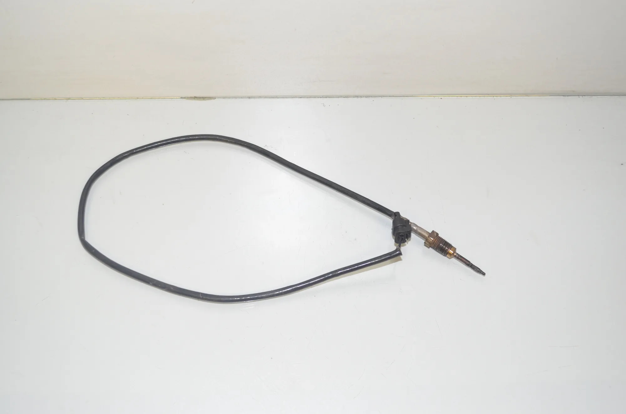 Temperature Sensor – OEM 7823945 · BMW X5 (E70) xDrive 40 d 2010