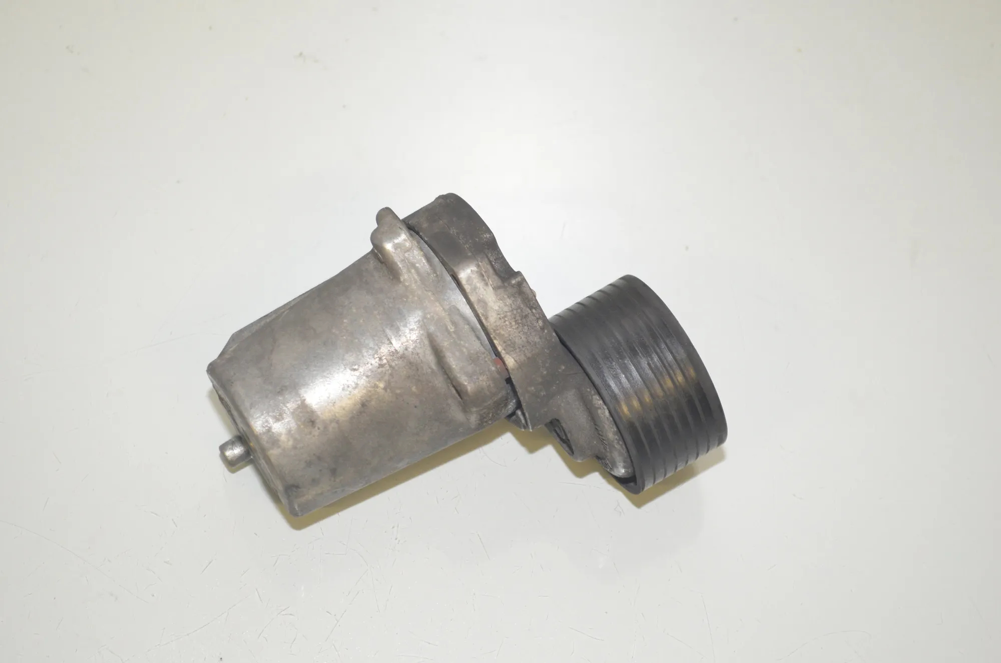 Belt Tensioner – OEM 7800333 · BMW X5 (E70) xDrive 40 d 2010 – 2
