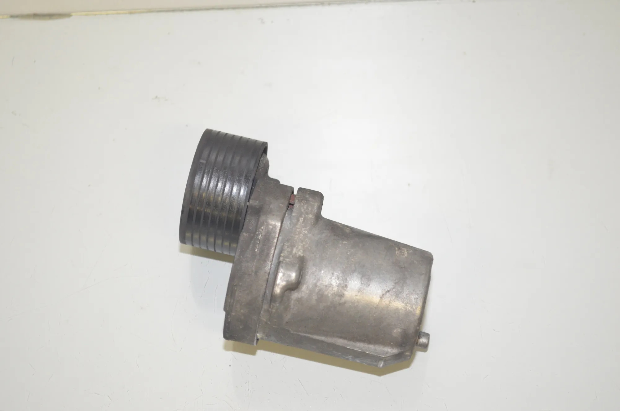 Belt Tensioner – OEM 7800333 · BMW X5 (E70) xDrive 40 d 2010 – 3