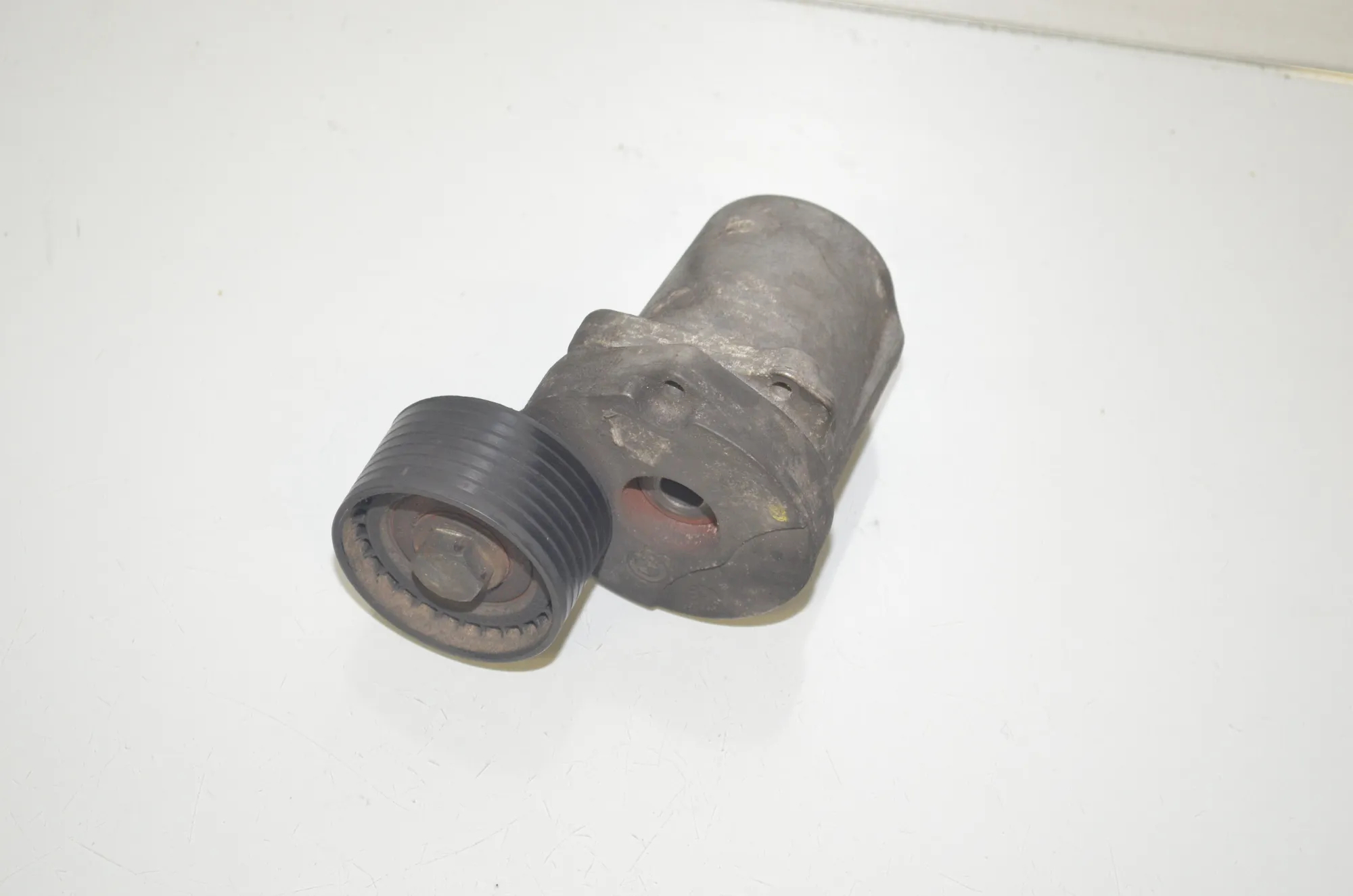 Belt Tensioner – OEM 7800333 · BMW X5 (E70) xDrive 40 d 2010