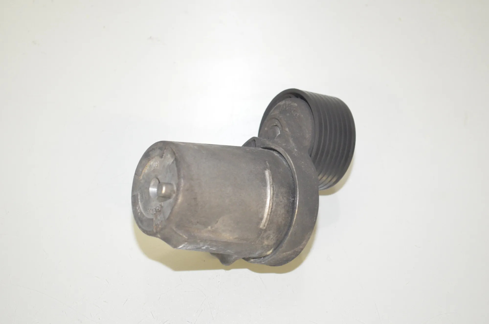 Belt Tensioner – OEM 7800333 · BMW X5 (E70) xDrive 40 d 2010 – 4